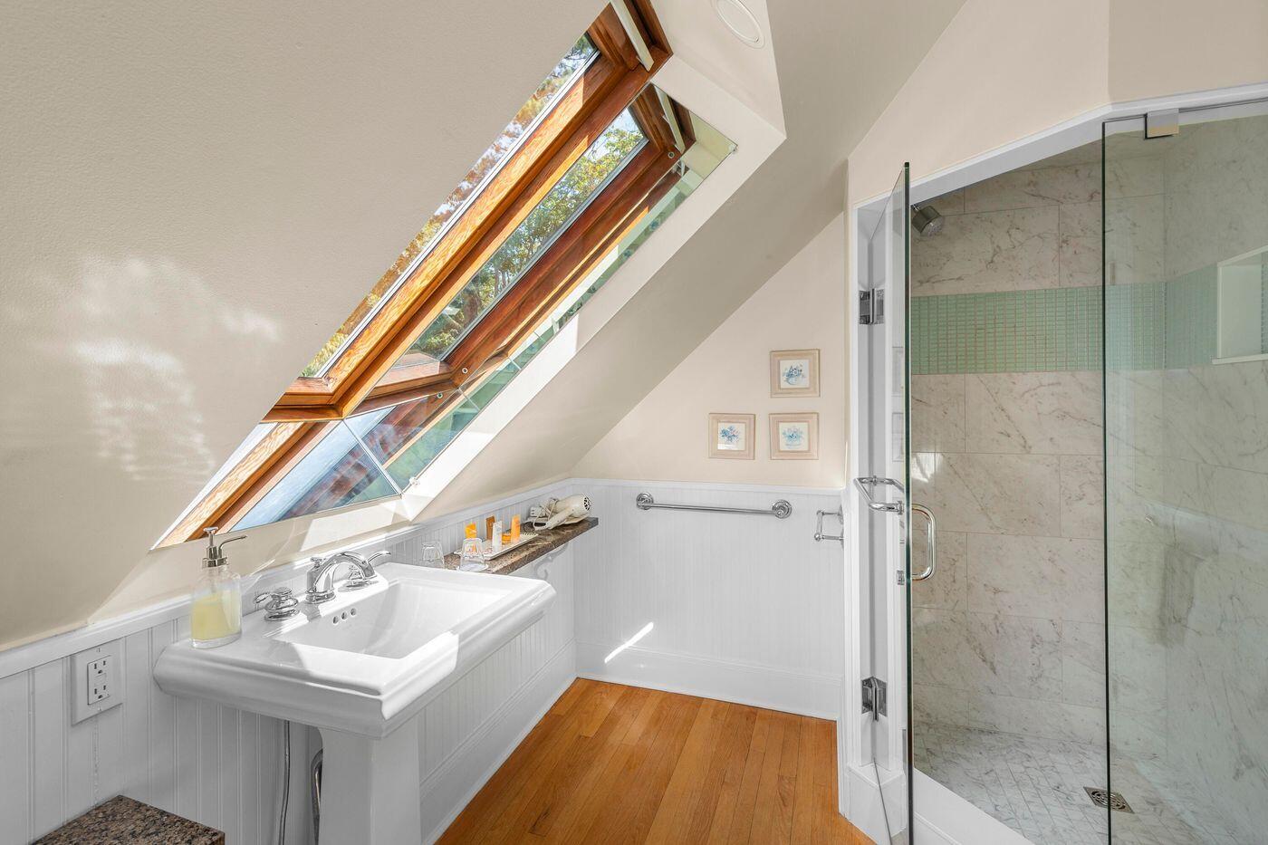 22 High Street, Camden, ME, 04843