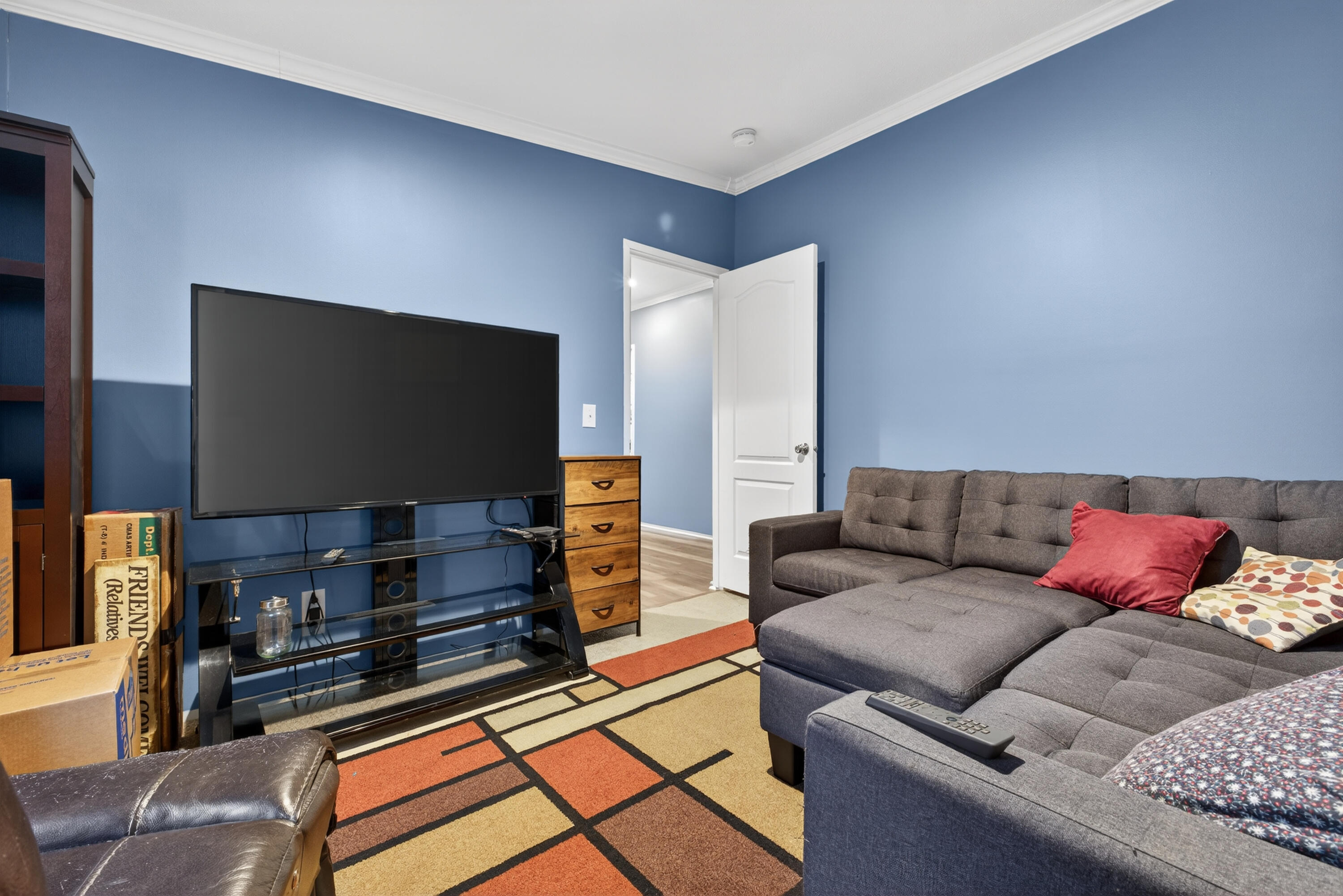 32 James Street, Brunswick, ME, 04011