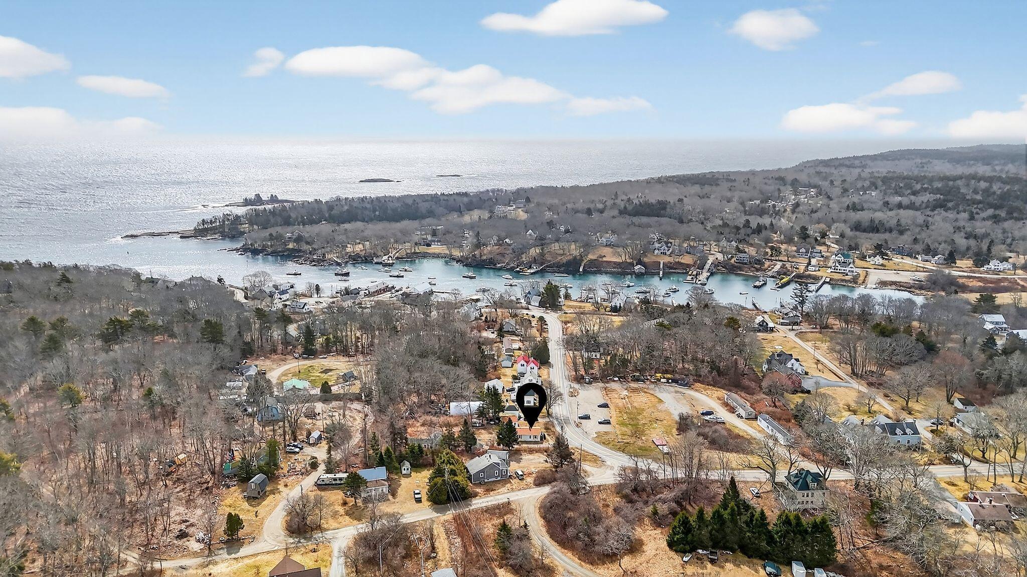 78 State Route 32, Bristol, ME 04554 24_DJI_20260330110145_0006_Db