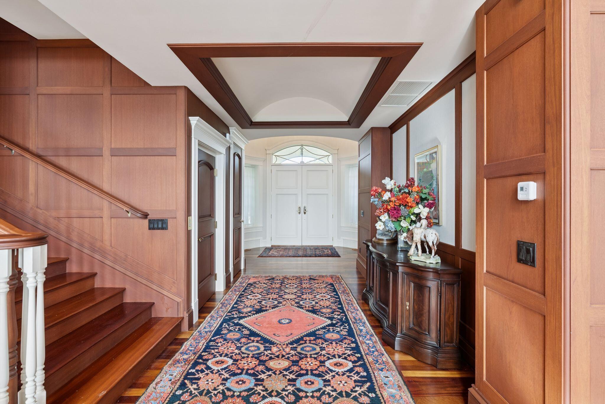 17 Seaview Avenue, Kennebunkport, ME, 04046