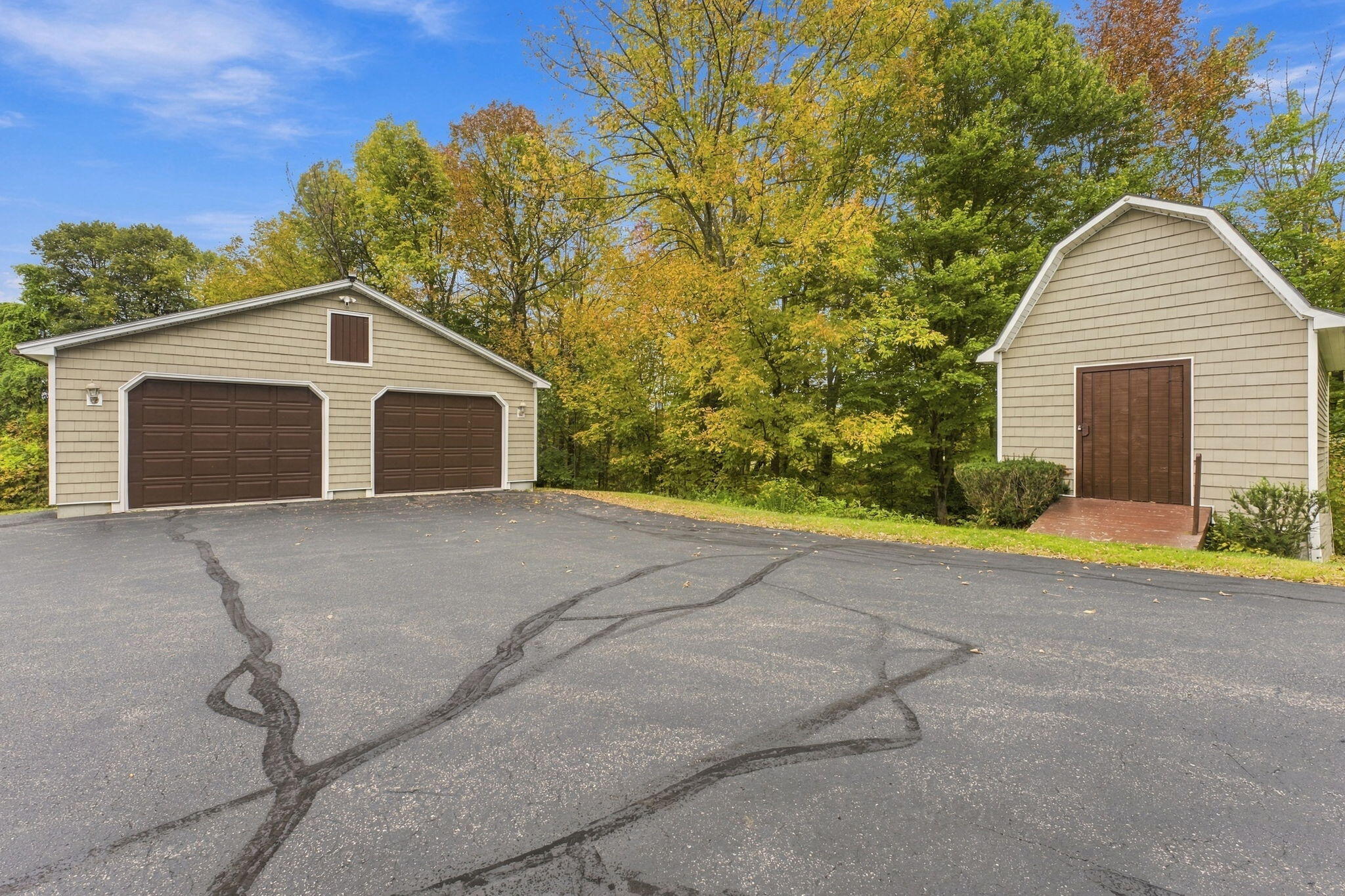 11-web-or-mls-DSC04923