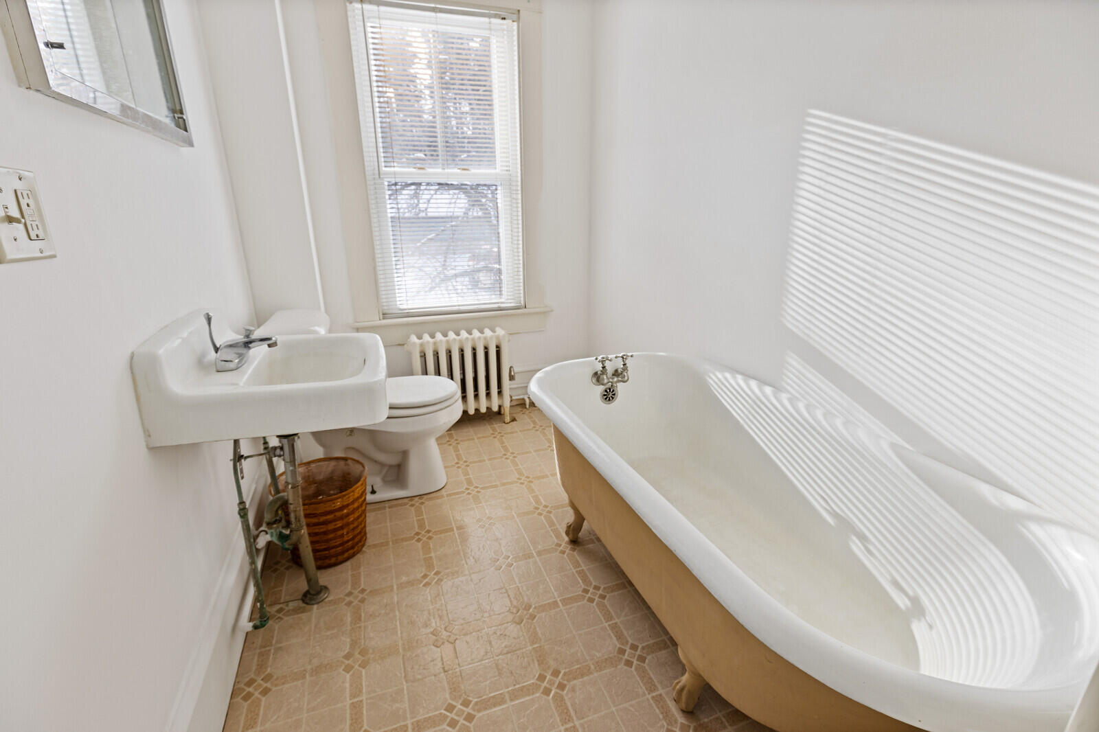 2388 Main Street, Rangeley, ME, 04970