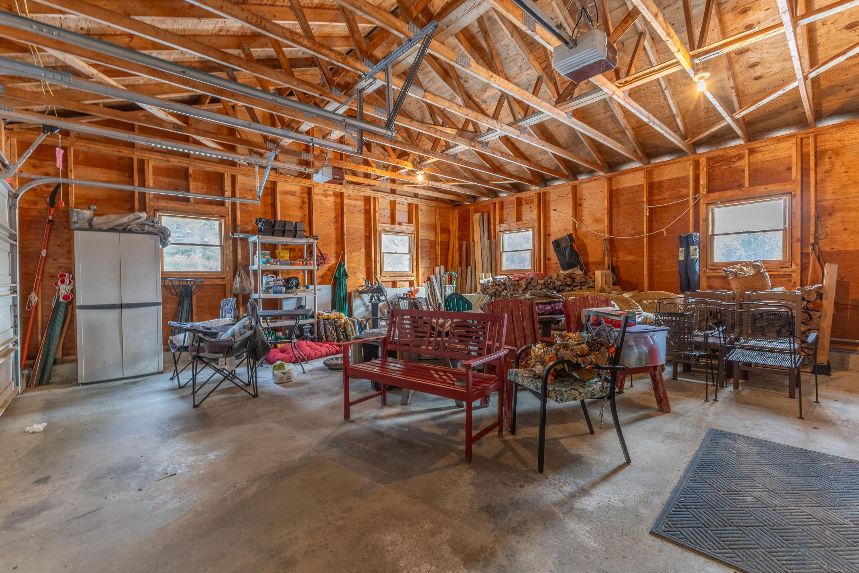 28 Turnbull Way, Ellsworth, ME, 04605