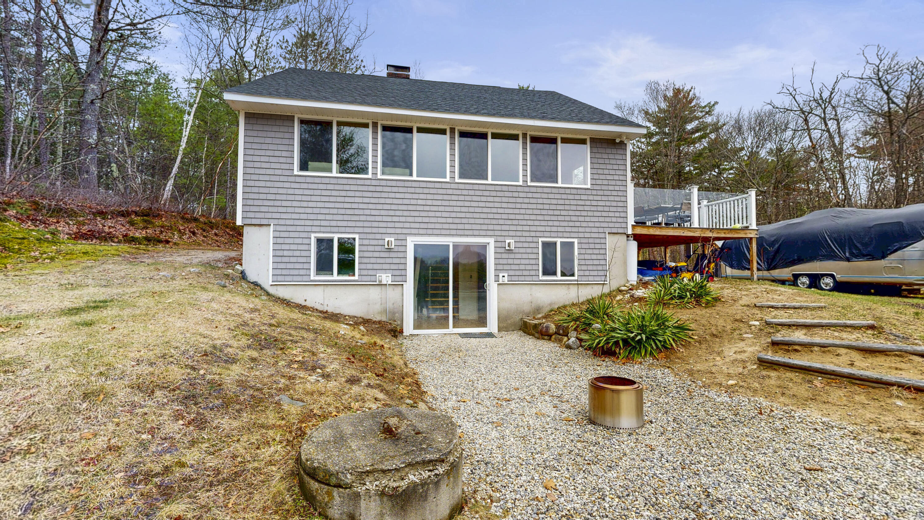 85 Running Hill Road, Scarborough, ME, 04074