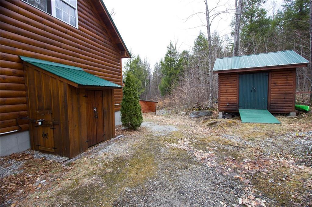 46 Vail Drive, Newry, ME, 04261