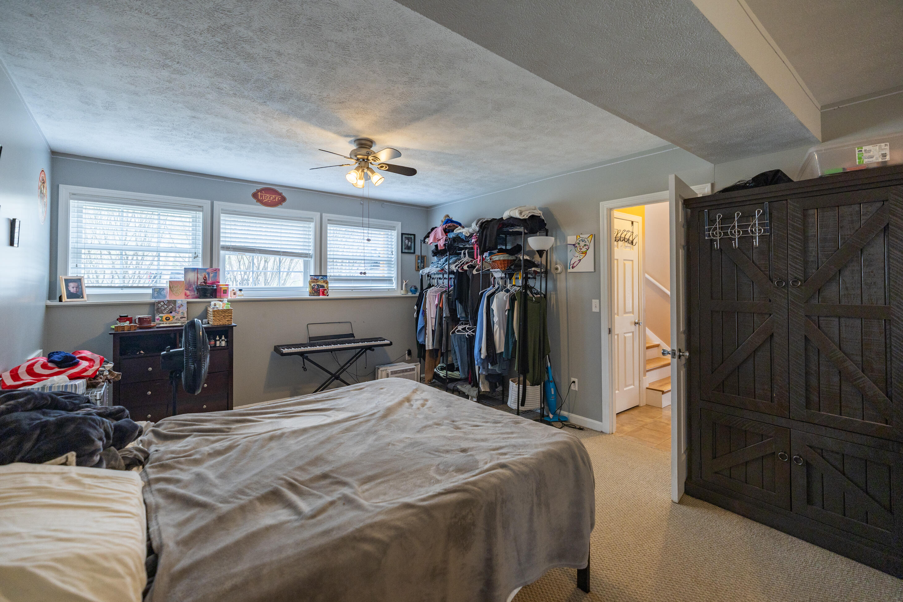 189 Autumn Drive, Poland, ME, 04274