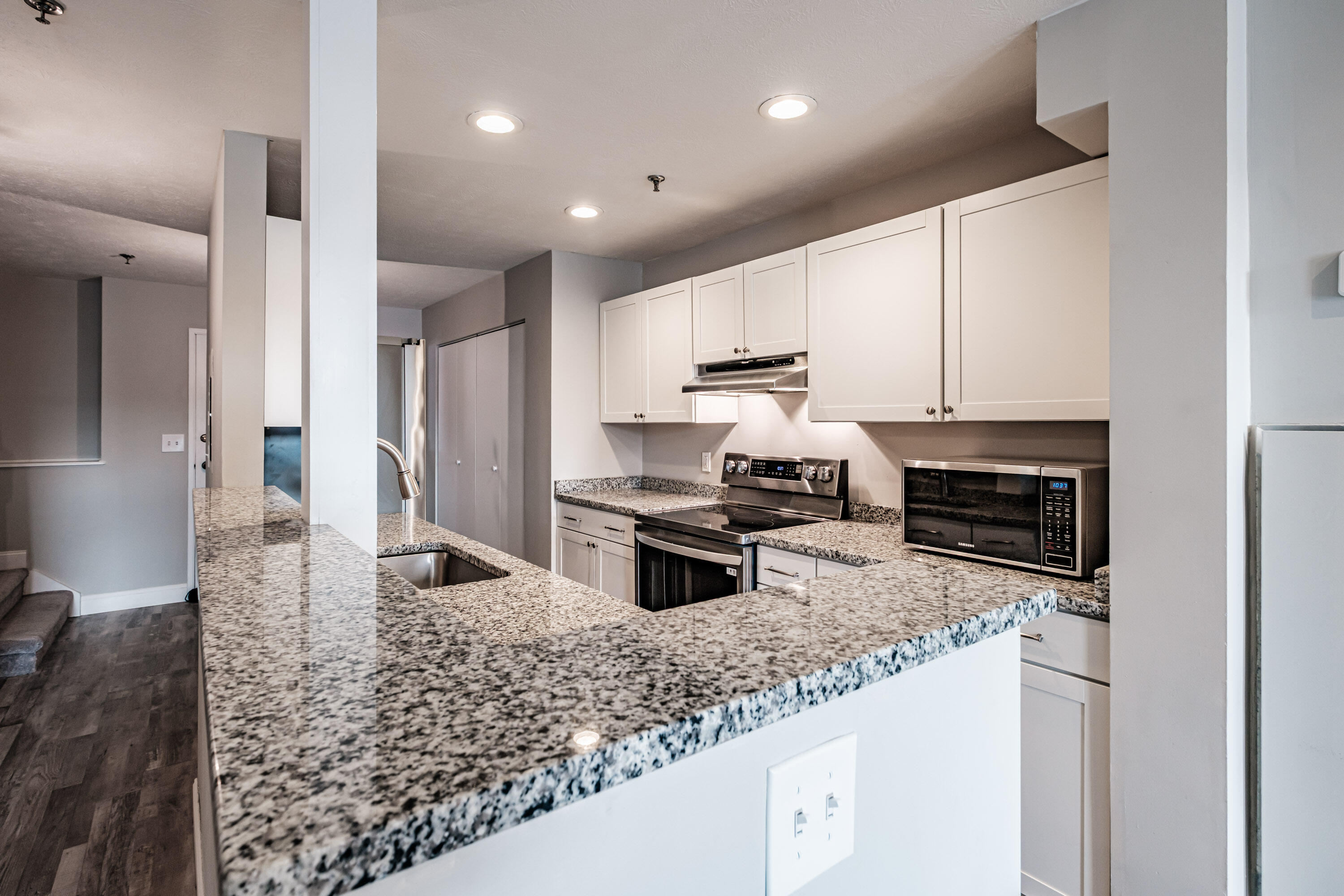 1 Saco Island Terrace UNIT 101, Saco, ME, 04072