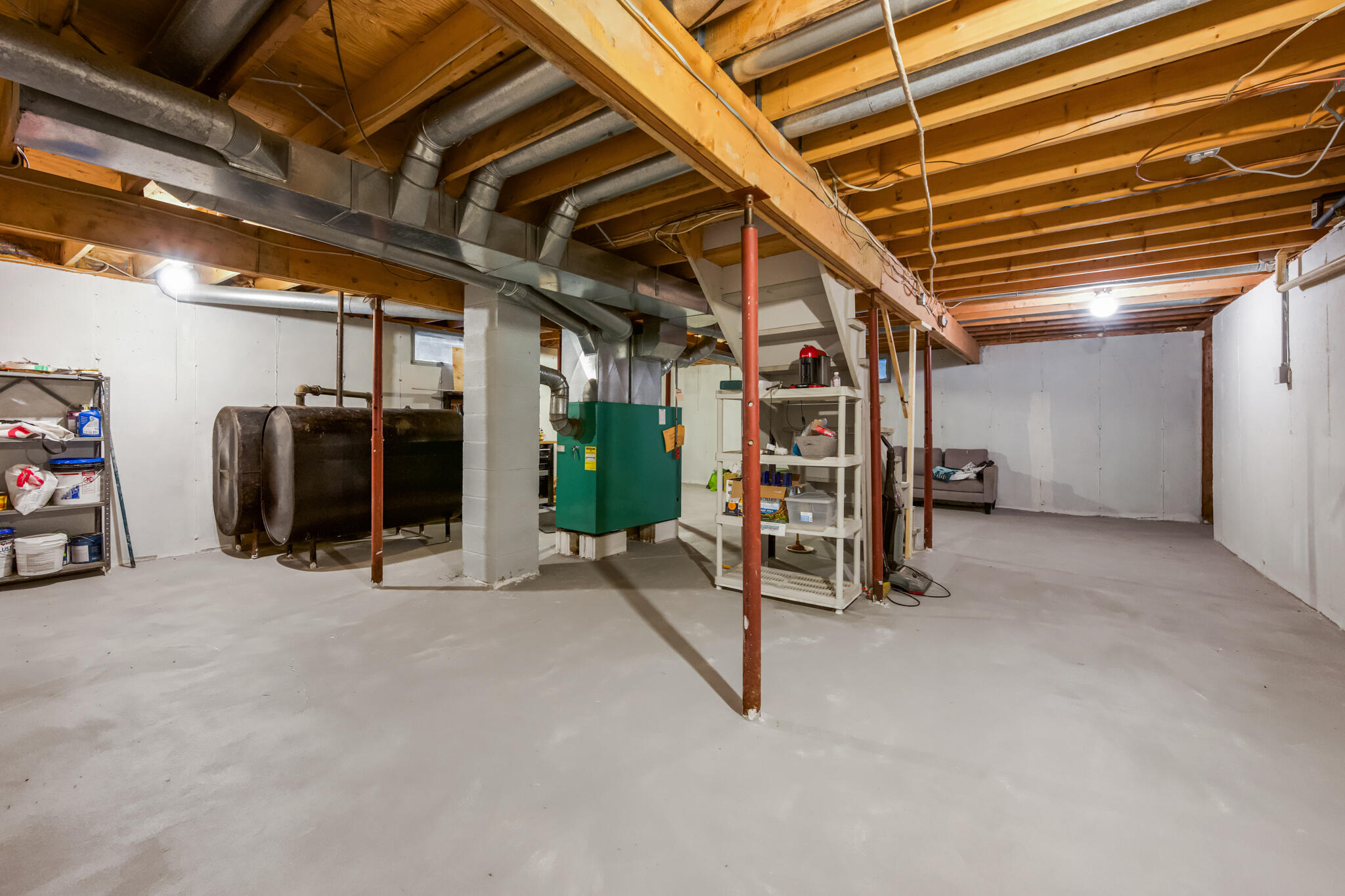 32 Nickerson Lane, Milford, ME, 04461