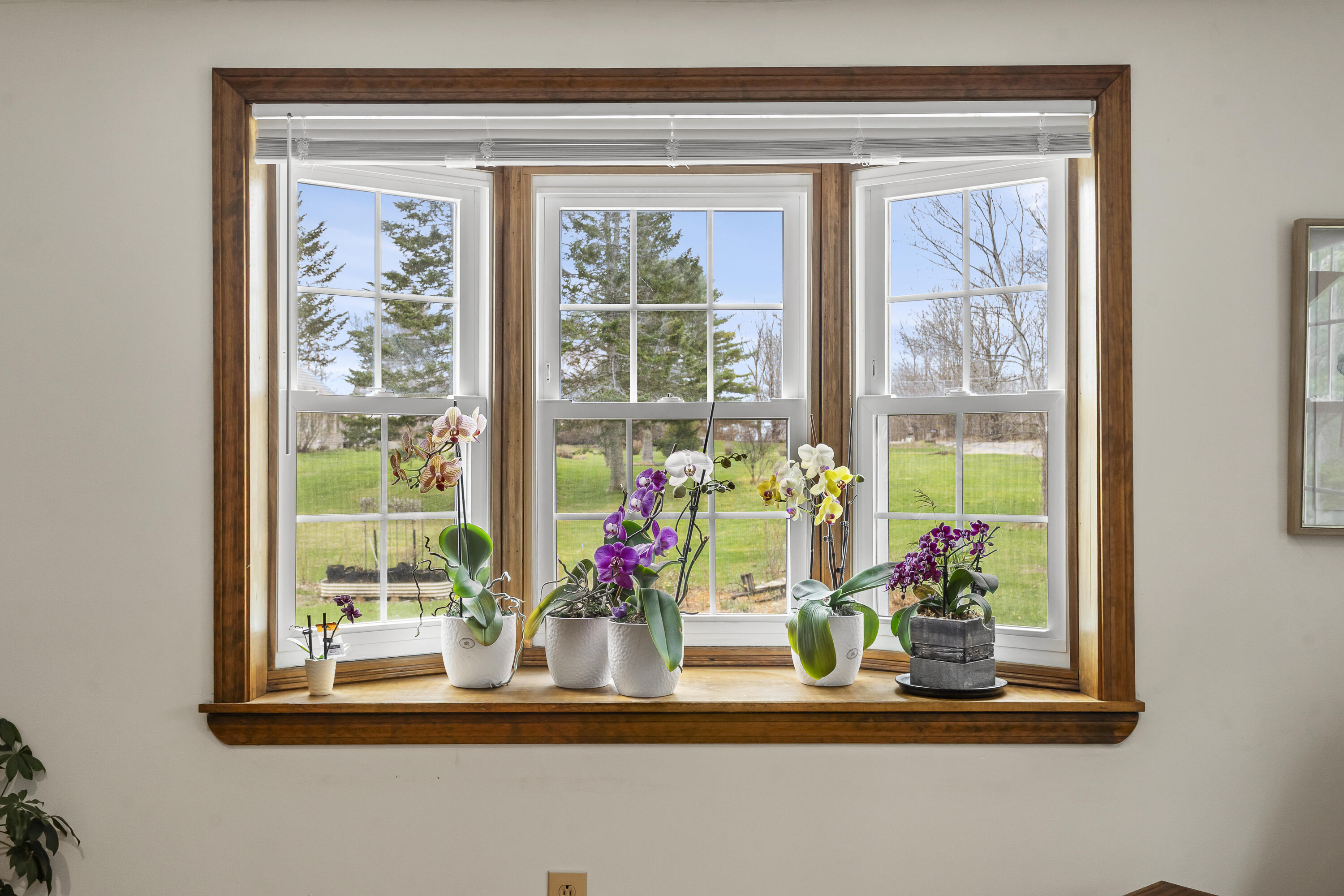 2166 Hallowell Road, Litchfield, ME, 04350
