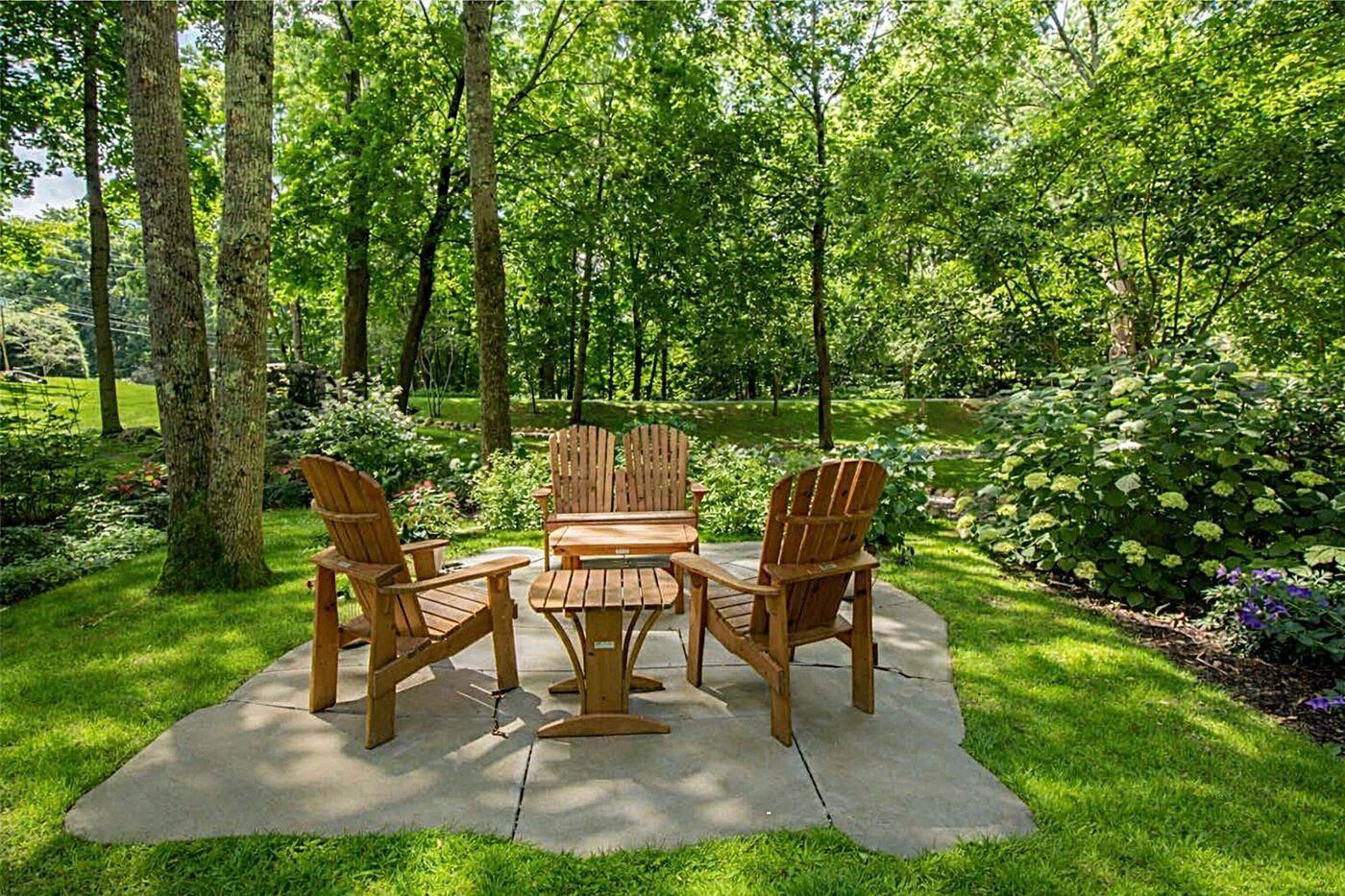 22 High Street, Camden, ME, 04843