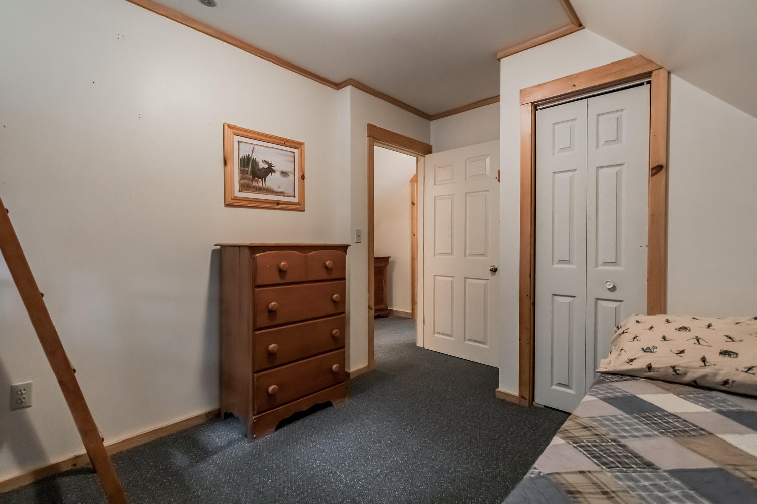 15 Goss Pond Road, Bethel, ME, 04217-5129