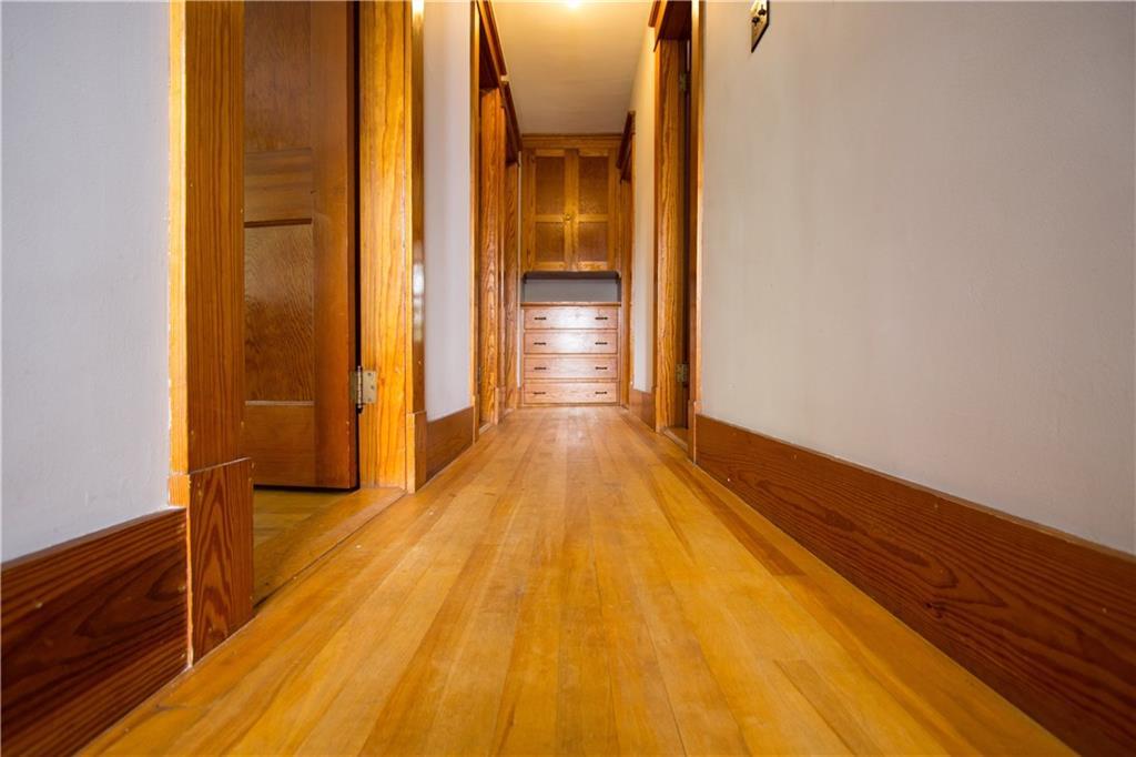 273 Mayville Road, Bethel, ME, 04217
