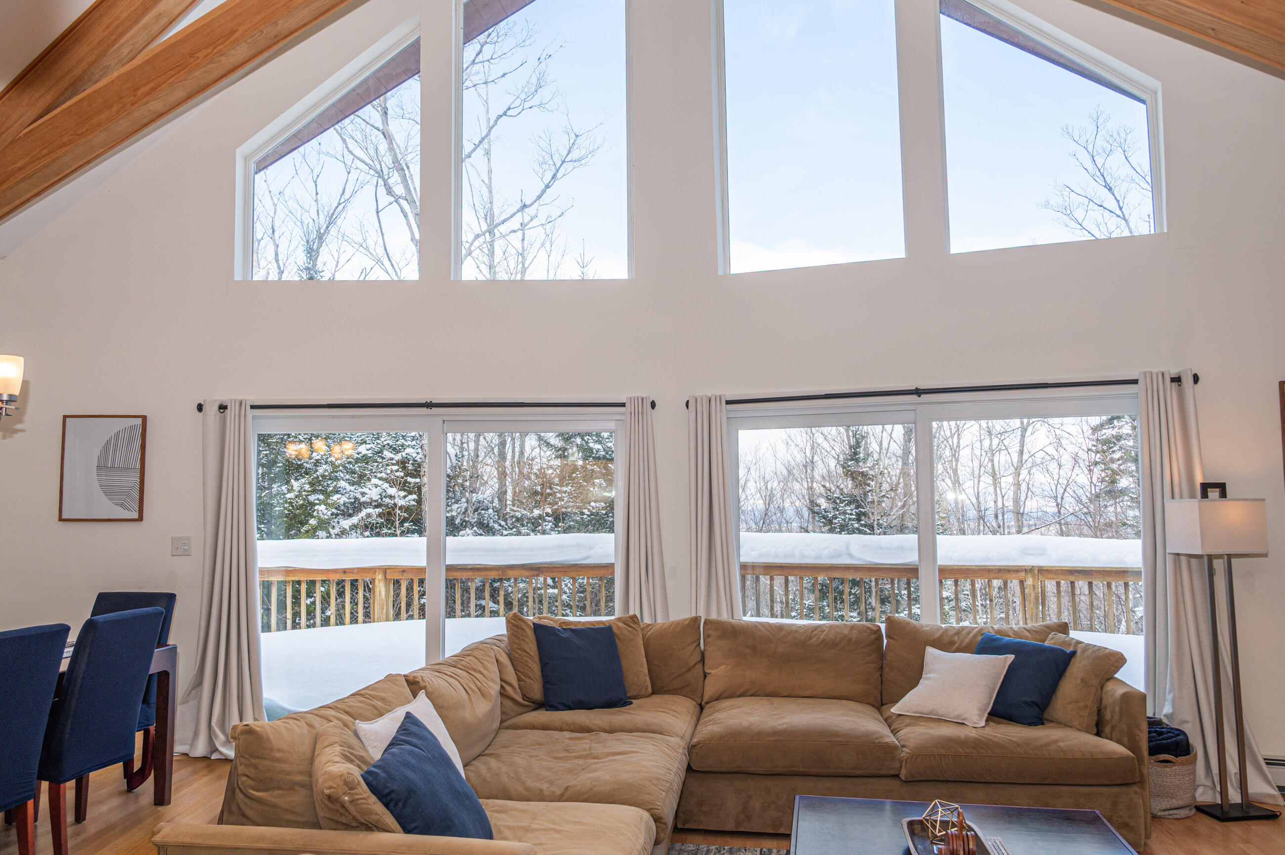 49 Magalloway Loop, Sandy River Plt, ME, 04970