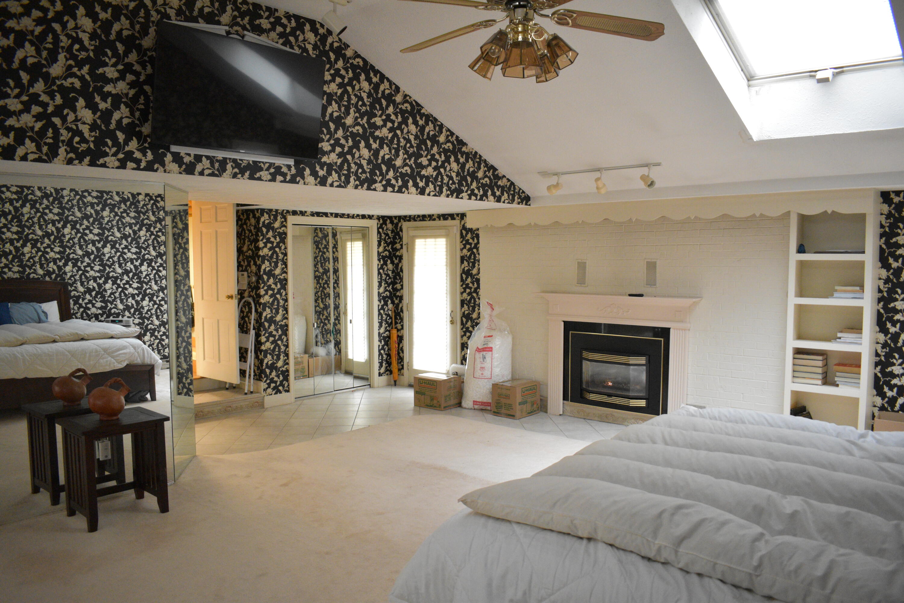 269 Beech Ridge Road, Scarborough, ME, 04074