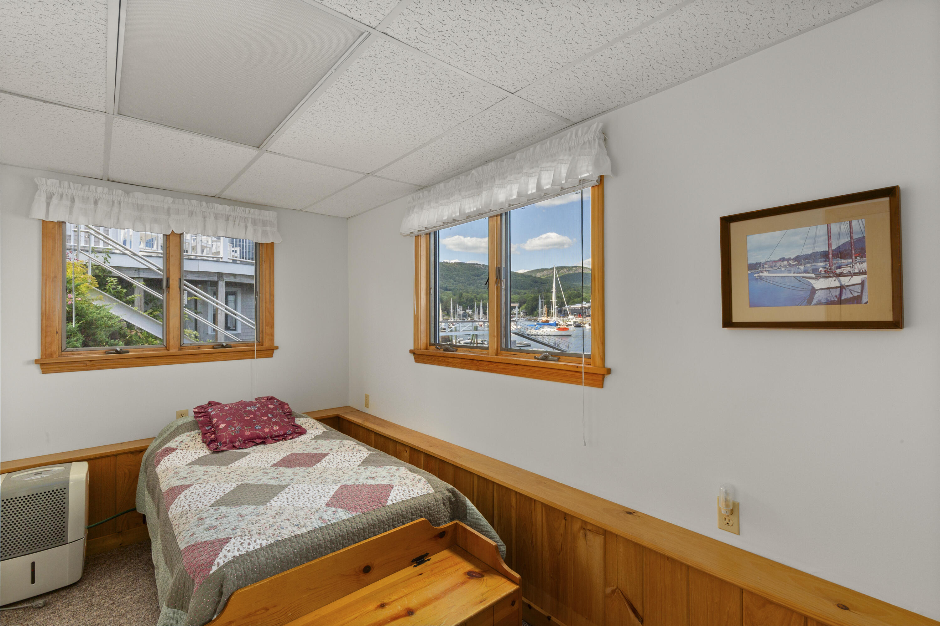 6 Bay Road, Camden, ME, 04843