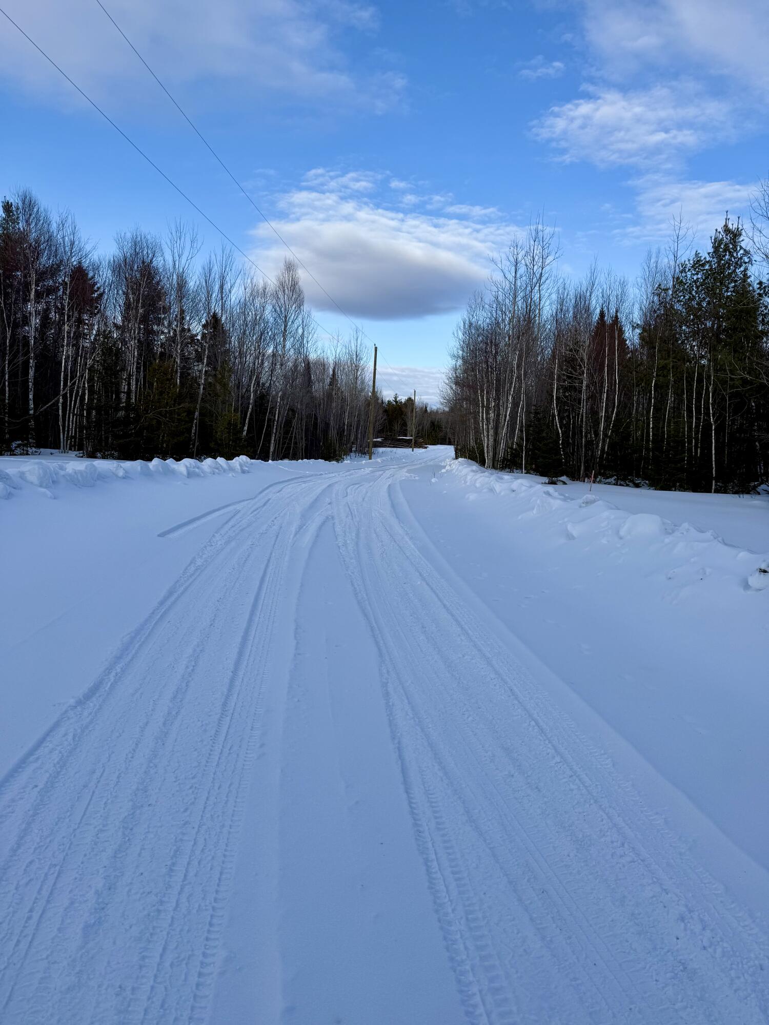 Lot UNIT&nbsp;8 Greenville Steam Road, Greenville, ME, 04441