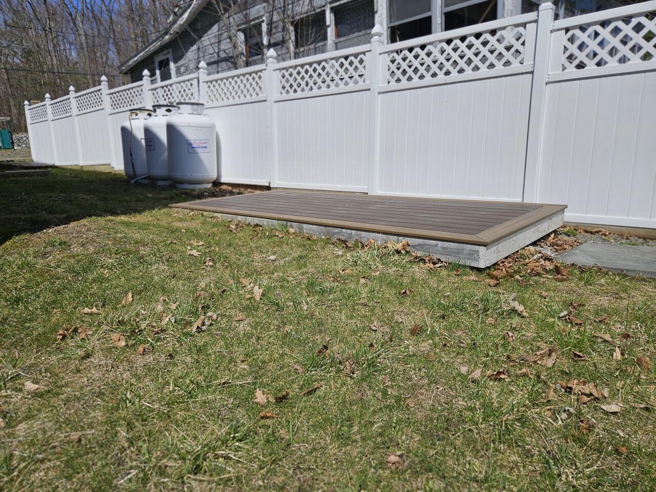 5 Lake Shore Drive, Greene, ME, 04236