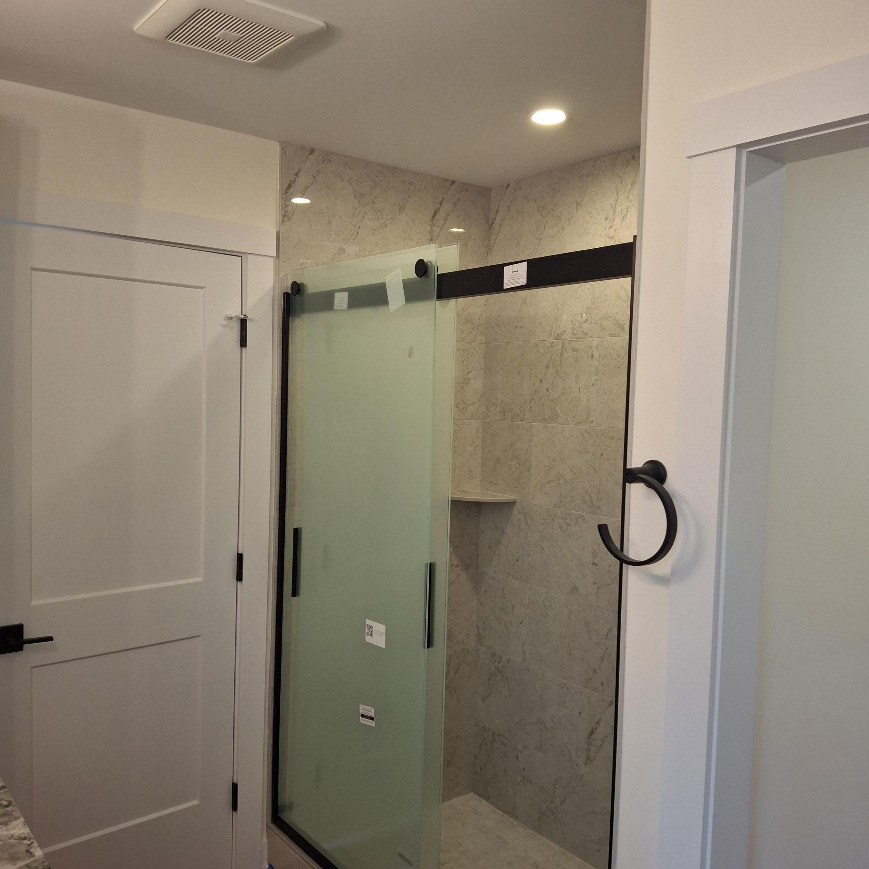 44 Two Rod Road, Scarborough, ME, 04074