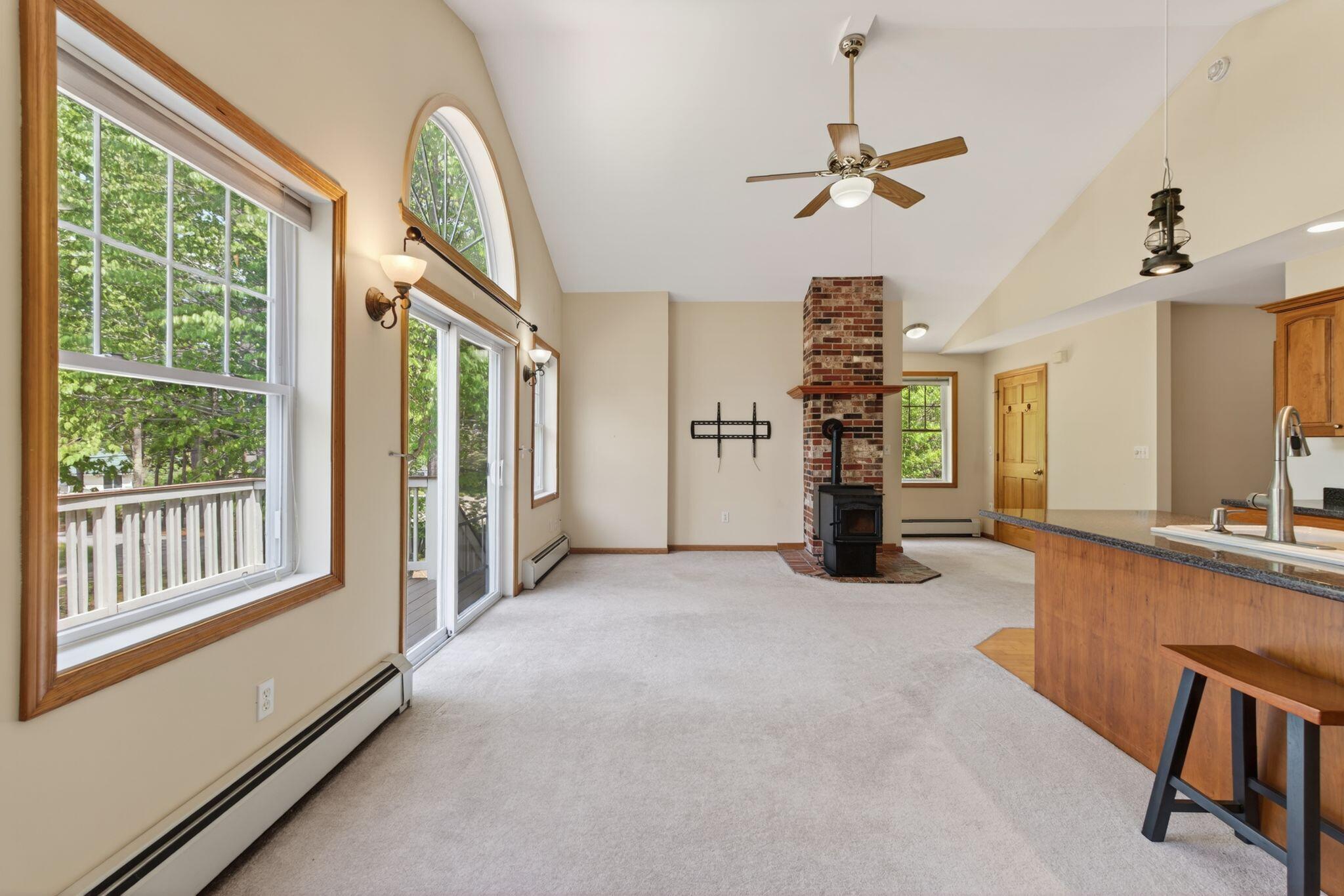 35 Spear Avenue, Windham, ME 04062 37_DSC04912