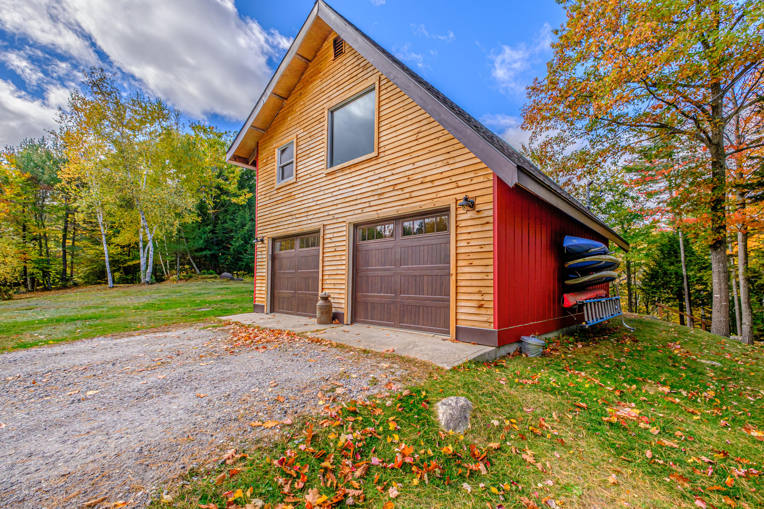 95 Holt Hill Road, Bethel, ME, 04217
