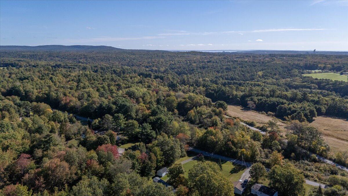 46 Cedar Drive, Warren, ME, 04864