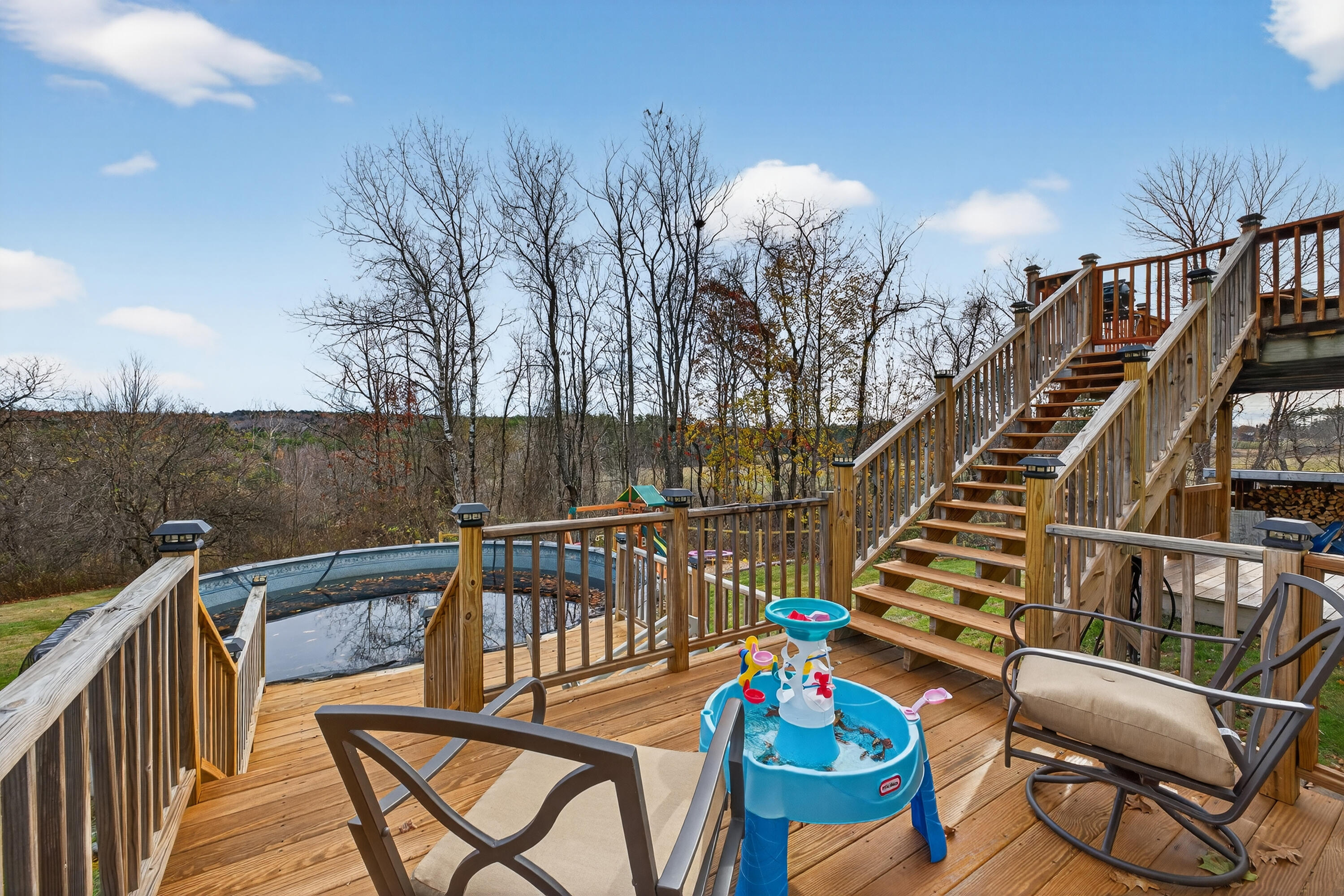 1653 Augusta Road, Bowdoin, ME 04287 1653 Augusta Rd_141
