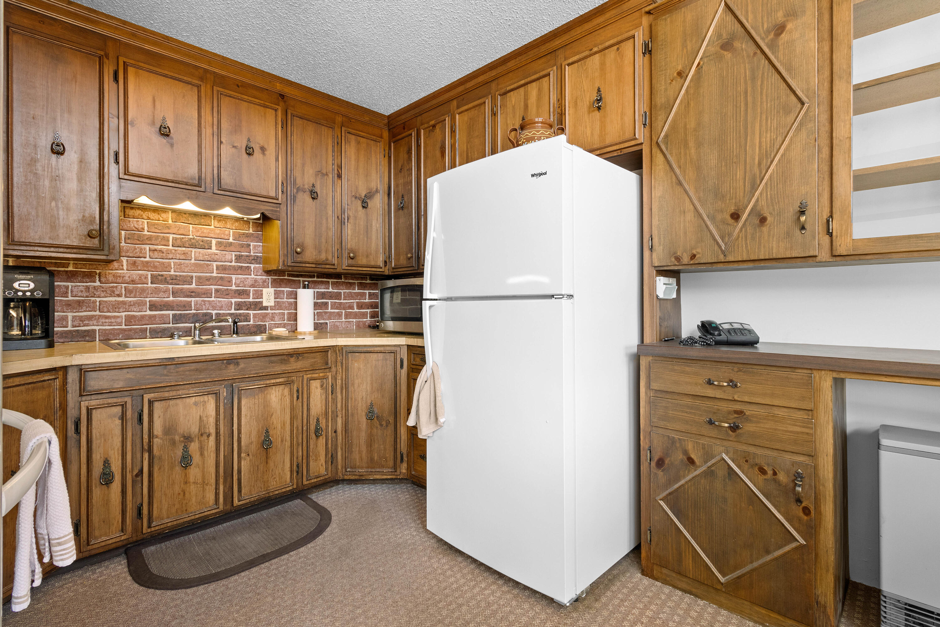 425 Sennebec Road, Union, ME, 04862