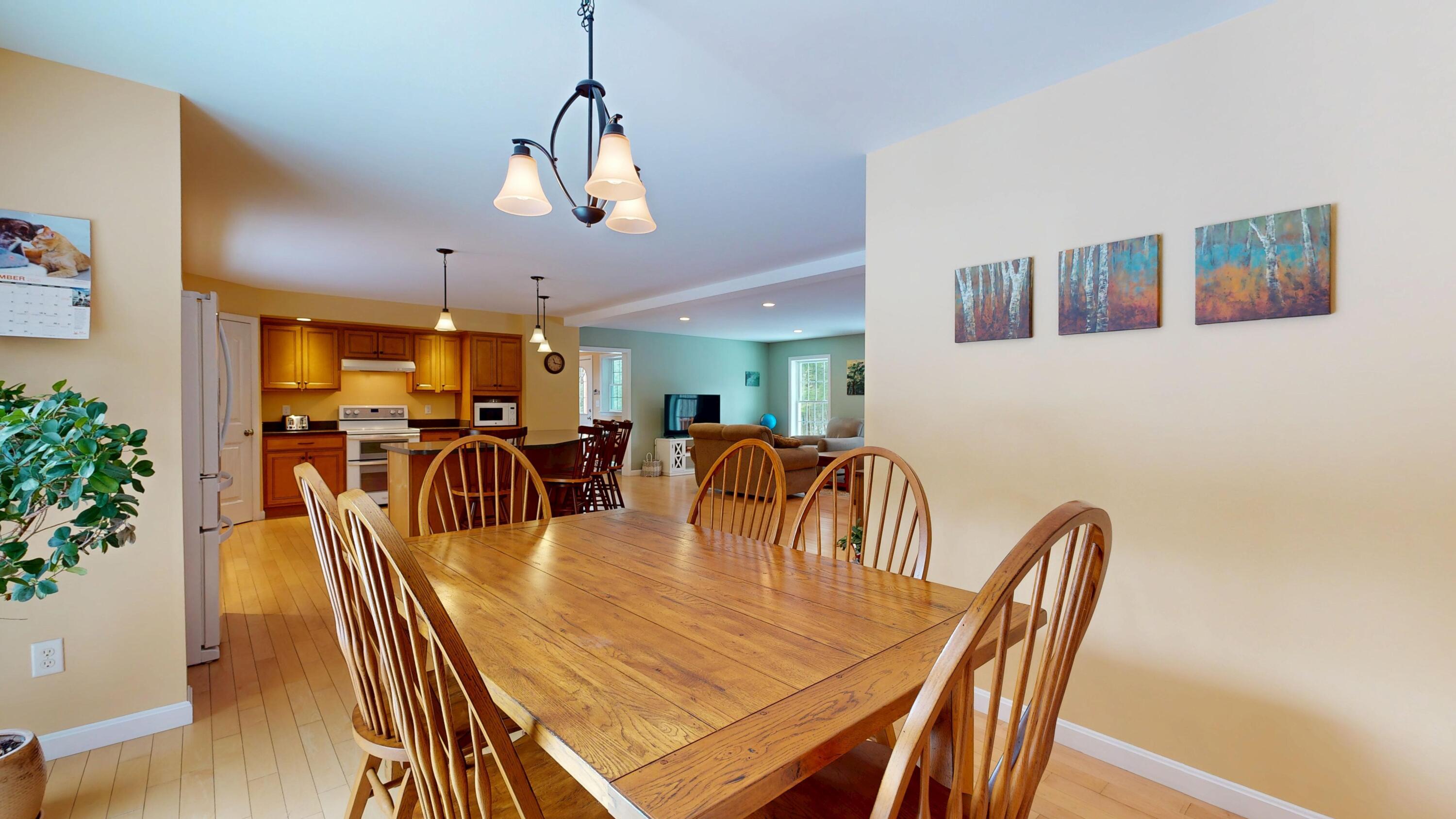 141 Bradbury Road, Lewiston, ME, 04240