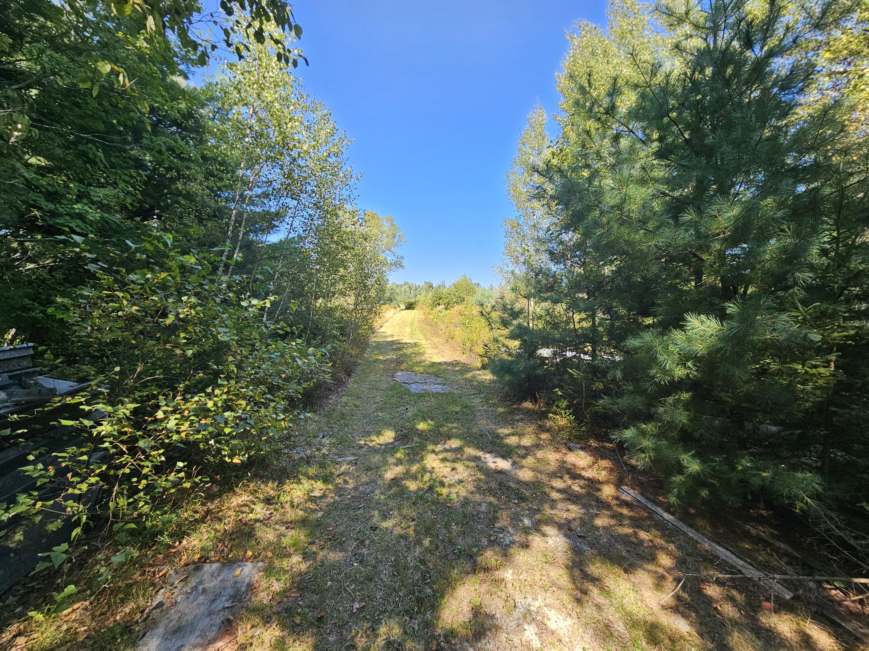 `Map 4, Lot 17, Northfield Road, Marshfield, ME, 04654