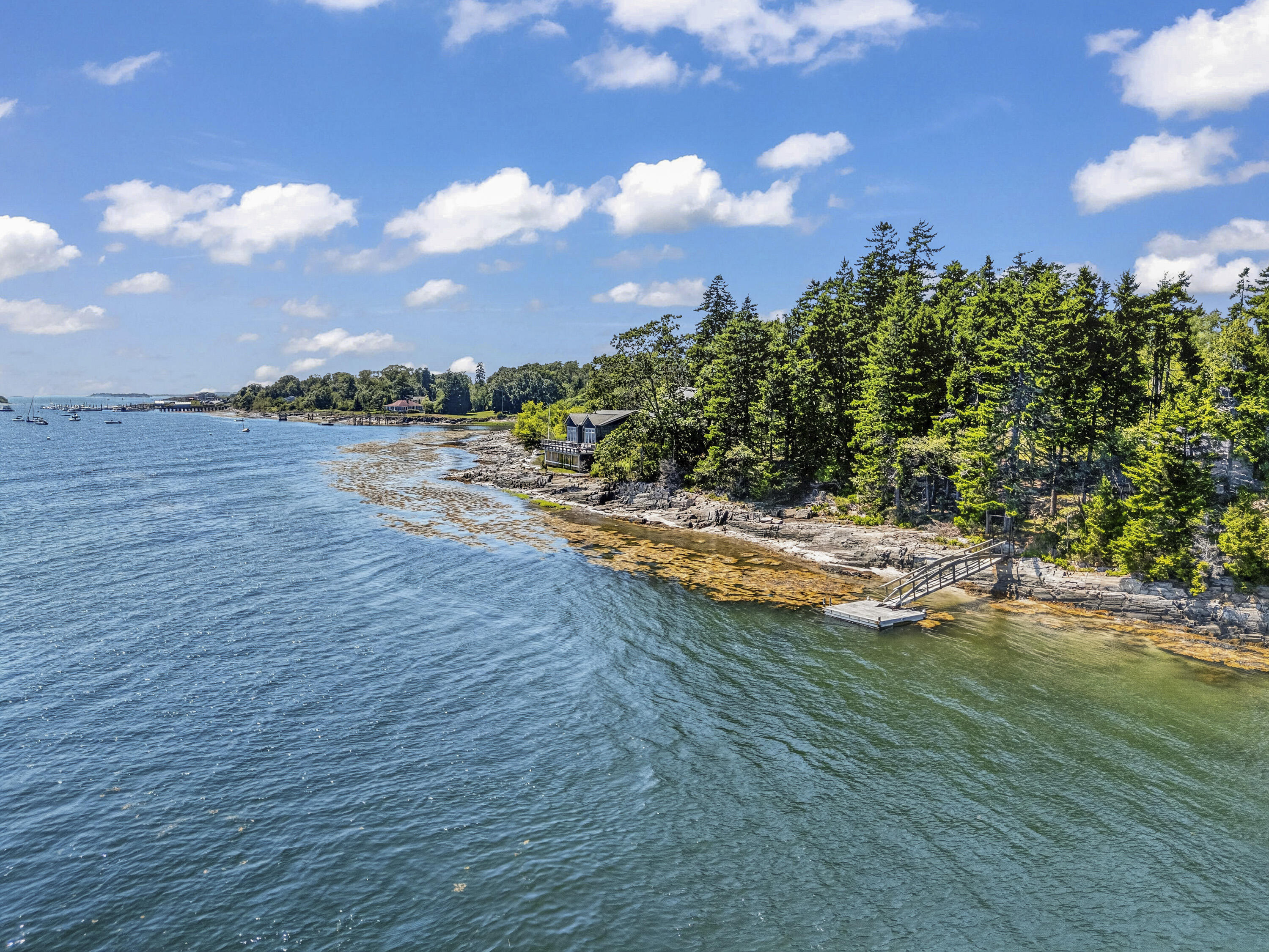 Photo of 10 Tibetan Track Harpswell ME 04079