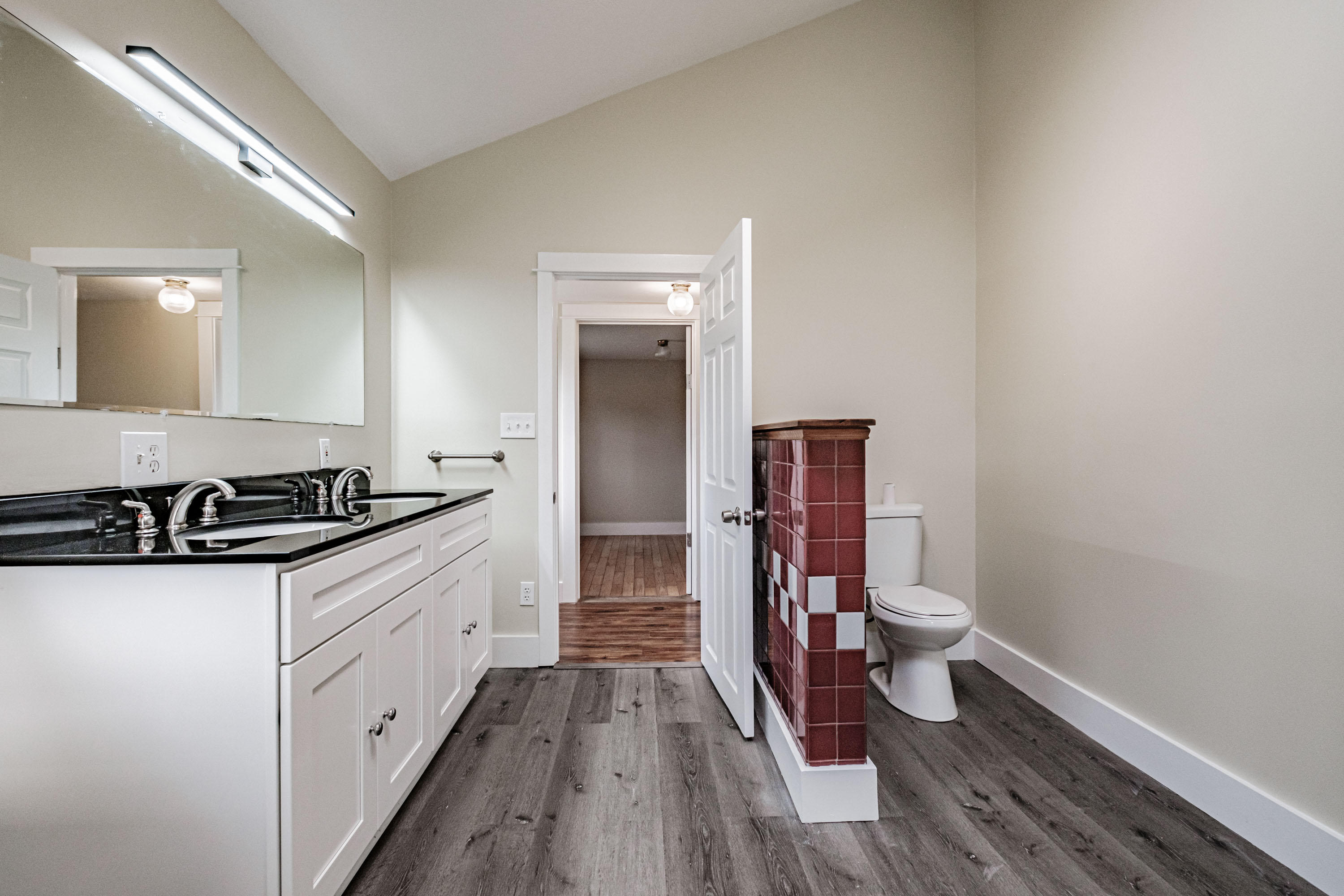 443 High Street, Paris, ME, 04281-6507