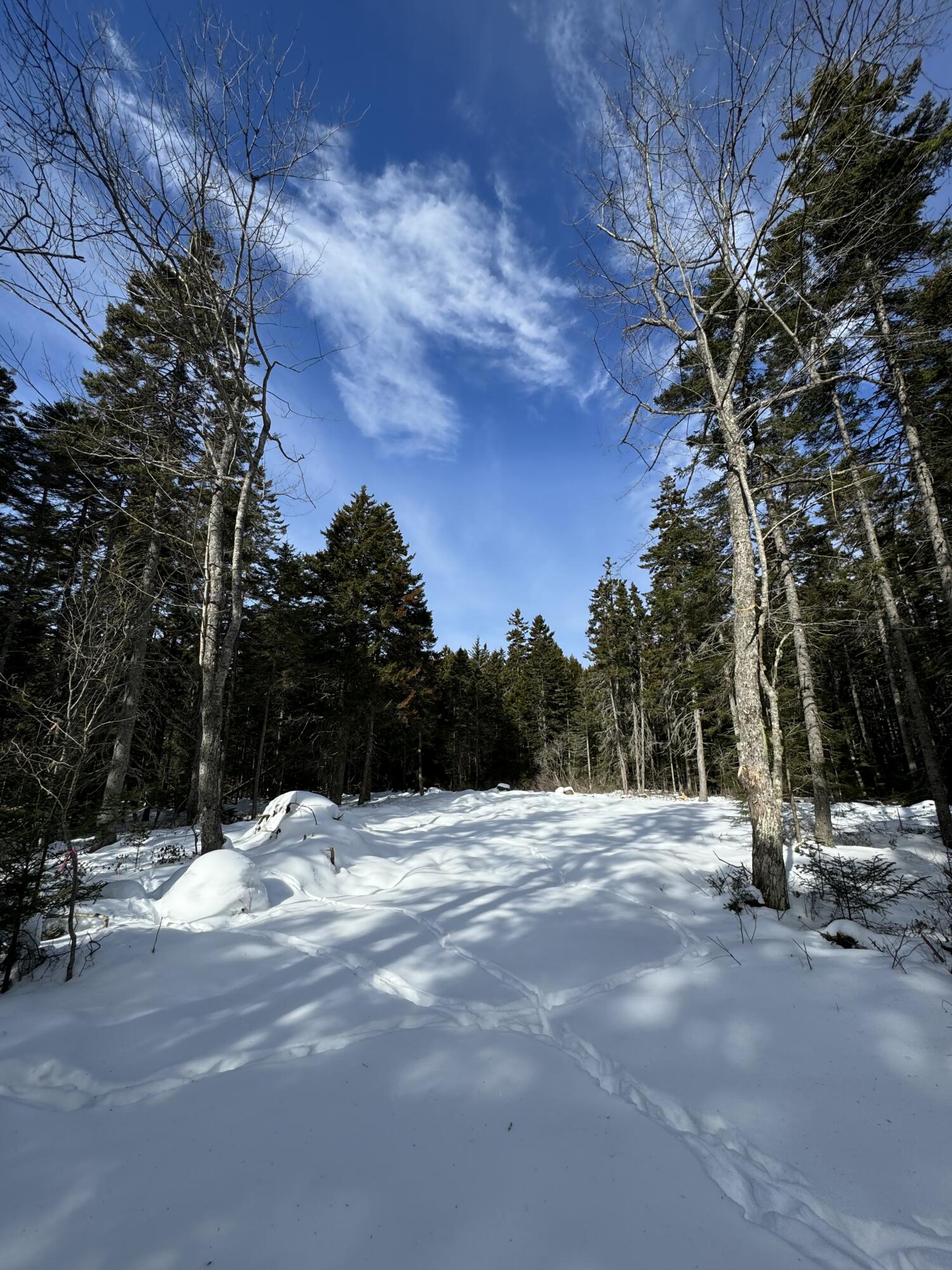 12 Jamestown Road, Vinalhaven, ME, 04863