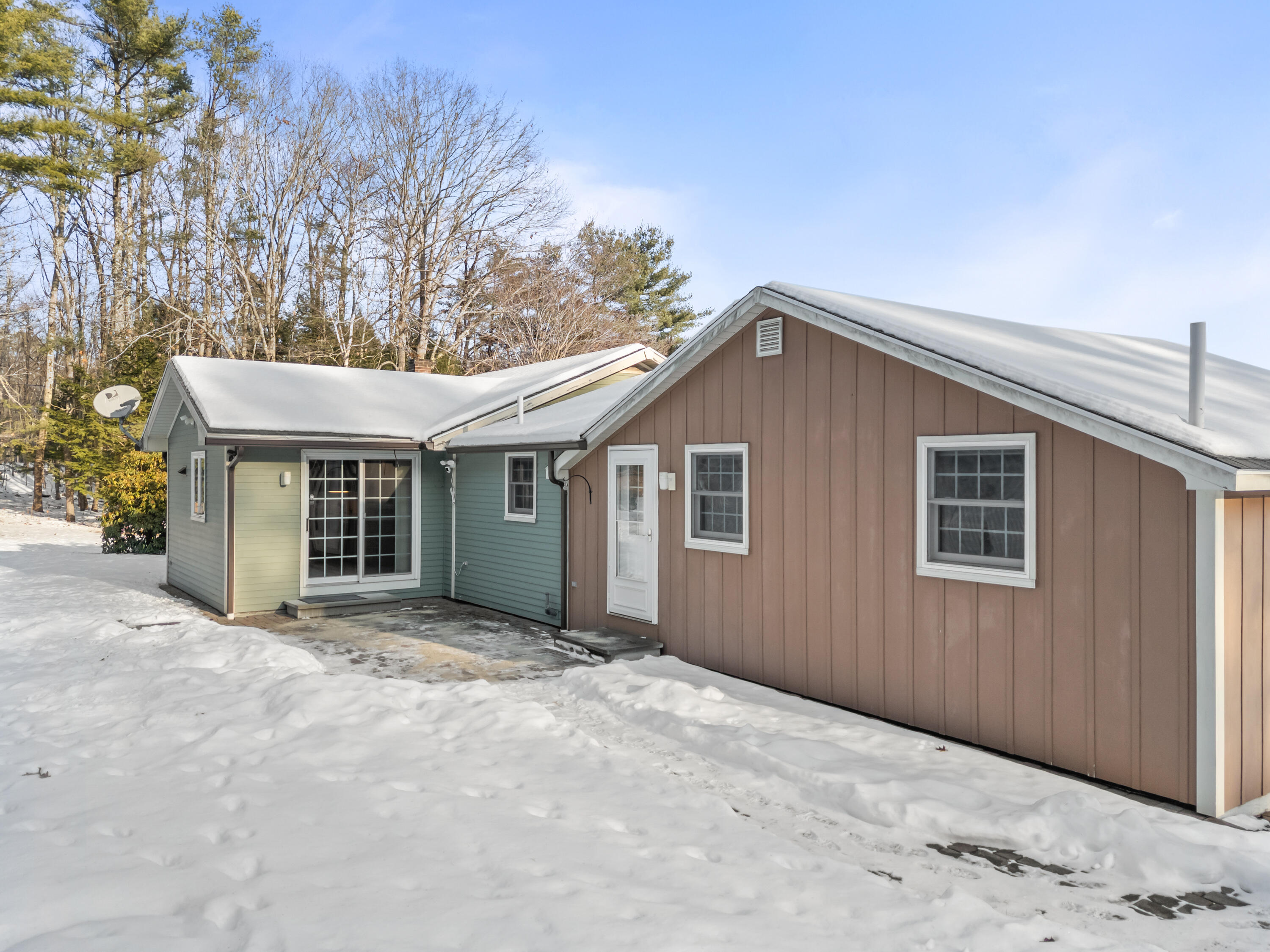 24 Penny Lane, Jefferson, ME, 04348