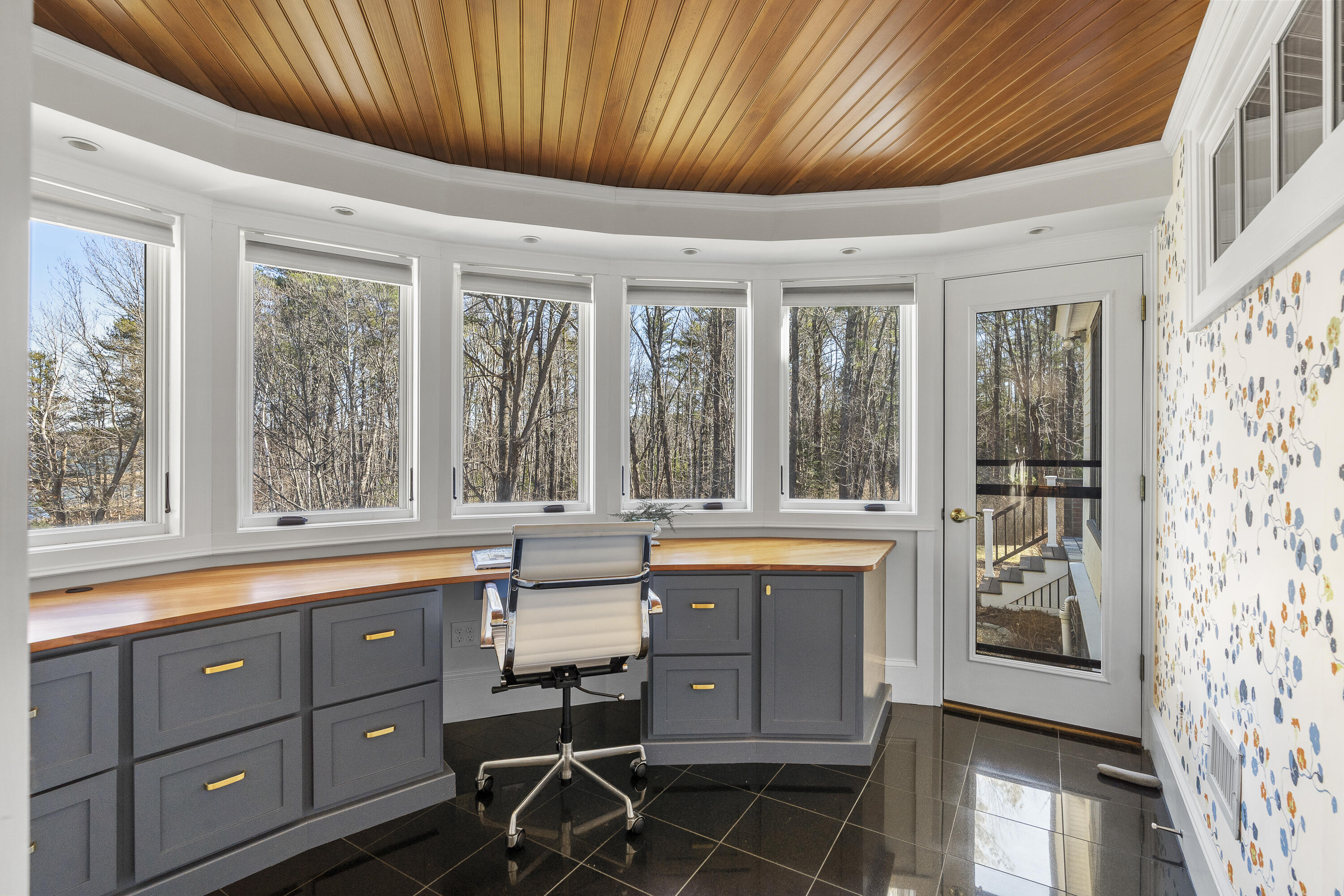 52 Wharf Road, Yarmouth, ME, 04096