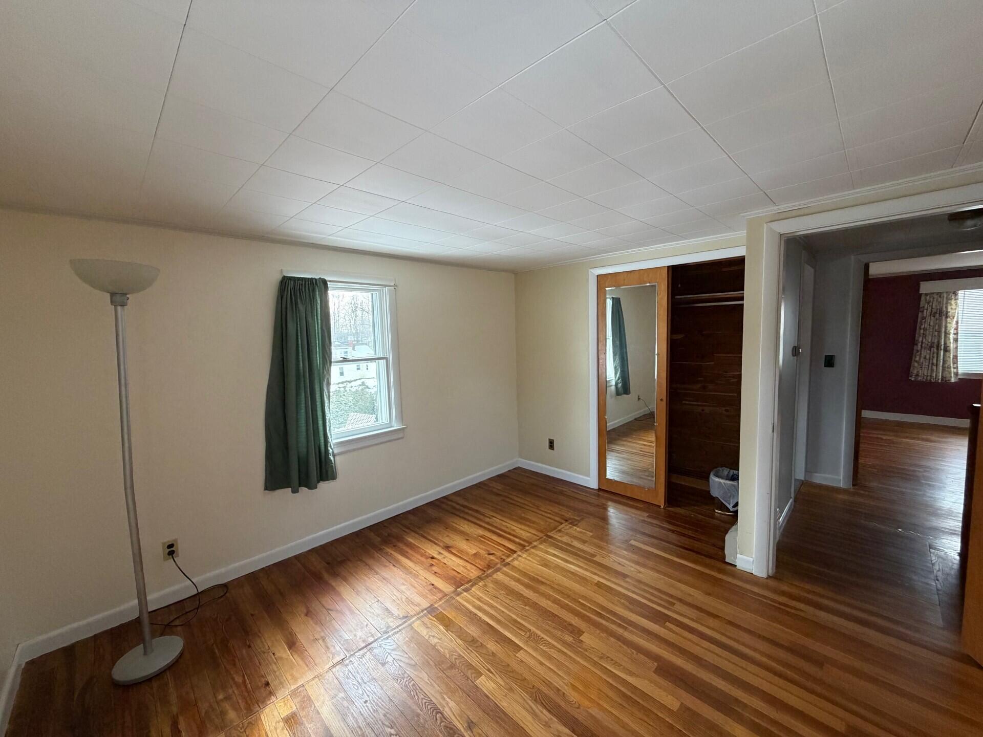 7 Madigan Street, Houlton, ME, 04730