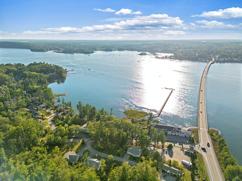 49_DJI_0955_DxO_mls