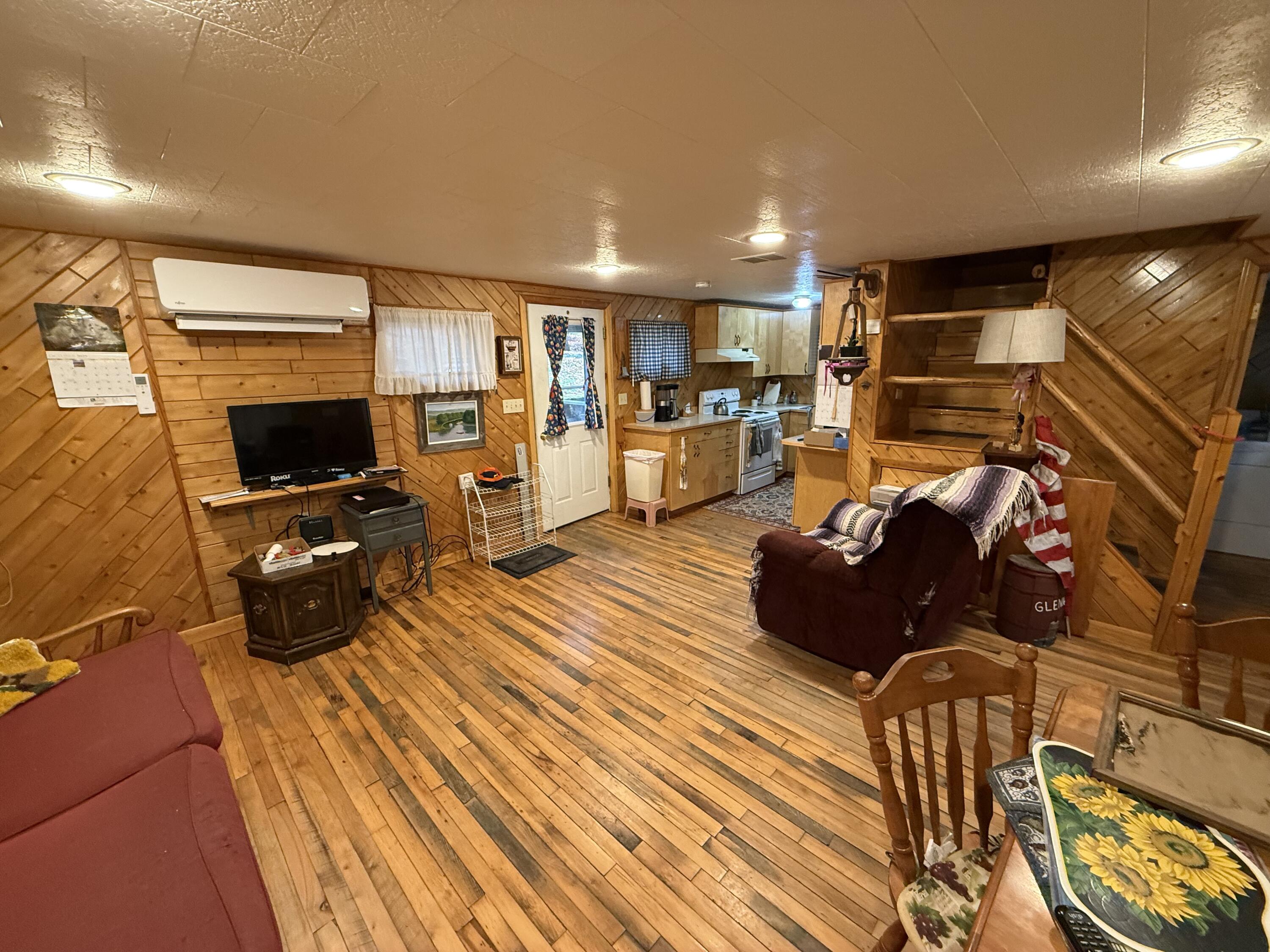 55 Mcnelly Road, Island Falls, ME, 04747