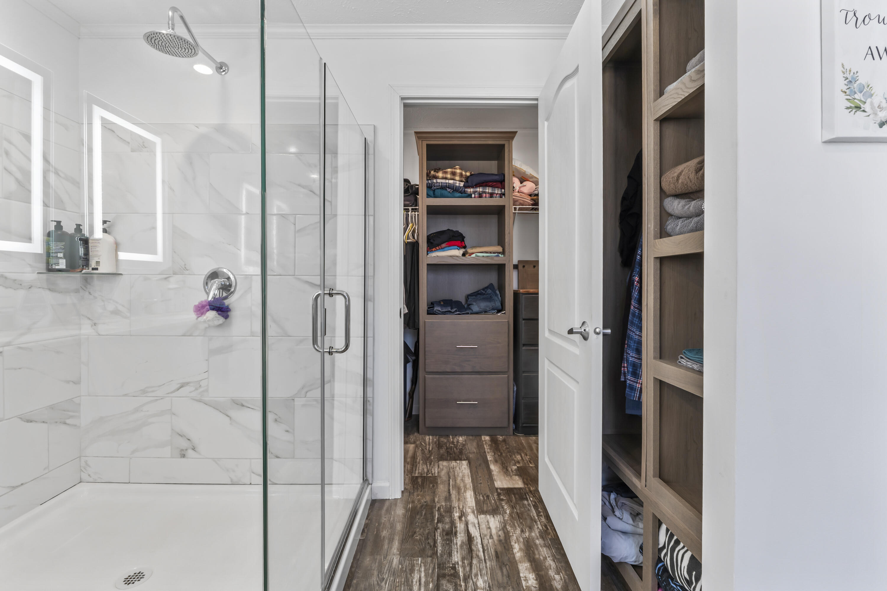 25 Birch Street, Winthrop, ME, 04364