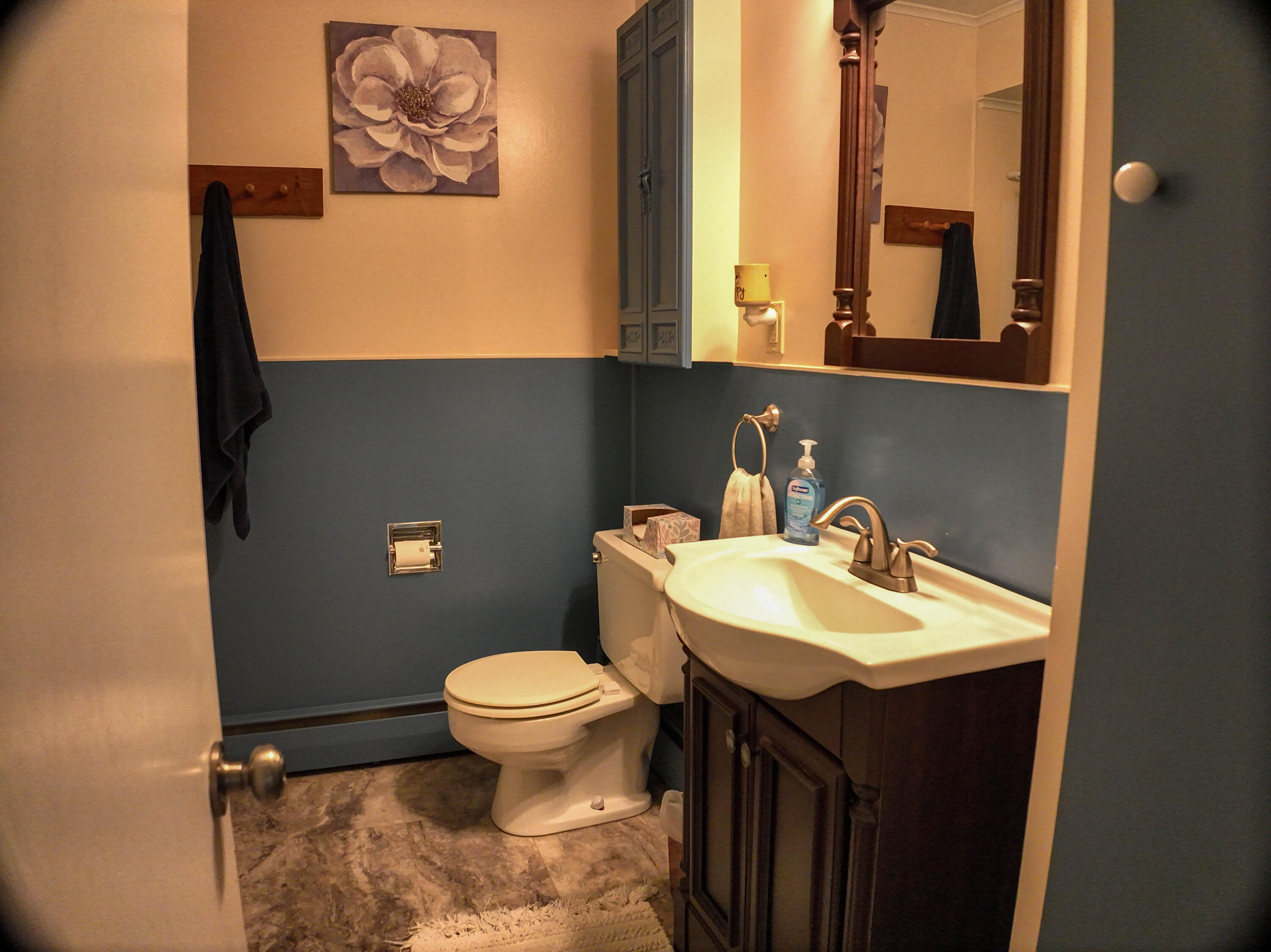 188 Paradise Road, Bethel, ME, 04217