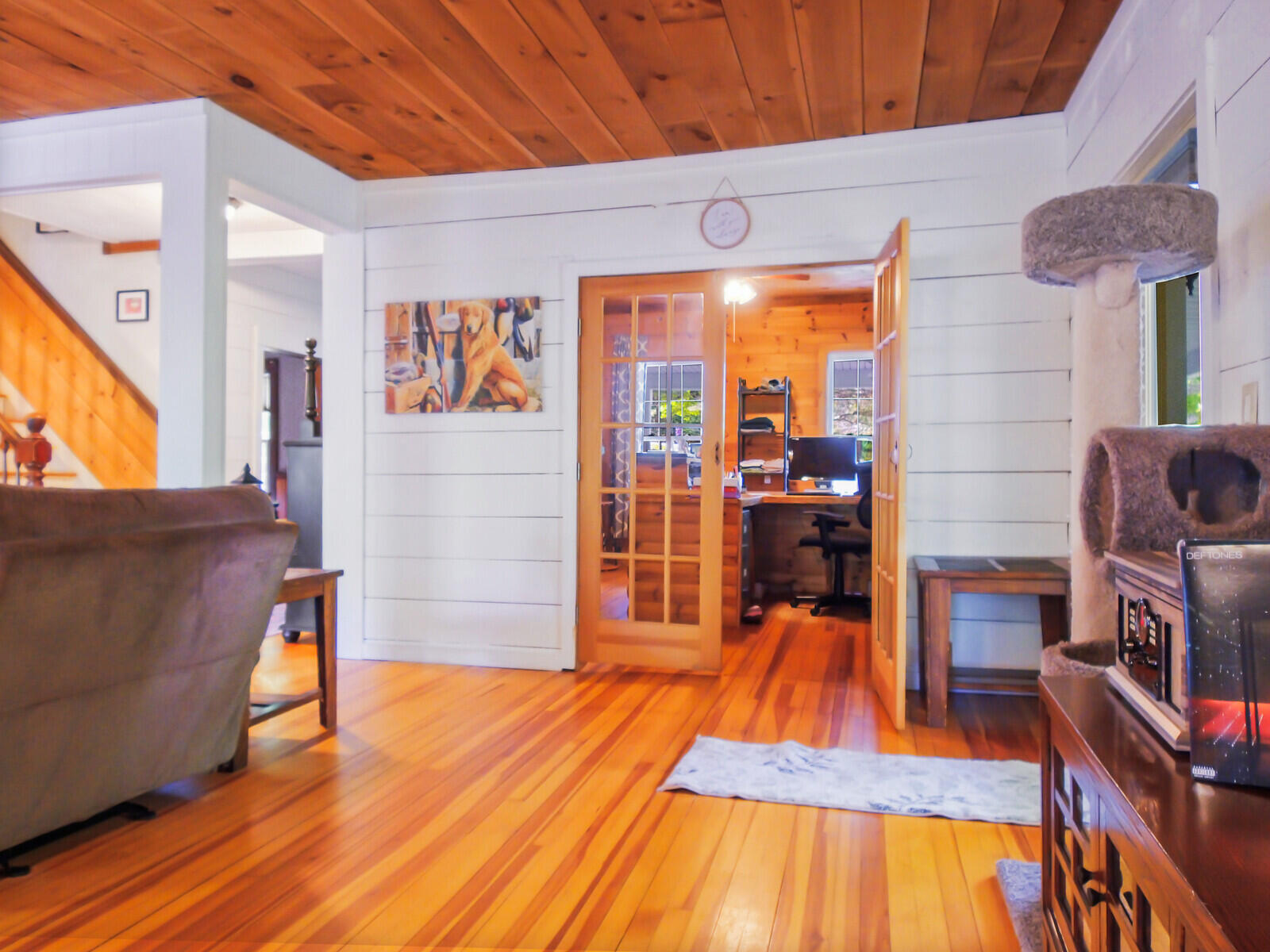 103 Taylor Woods Road, Belgrade, ME, 04917