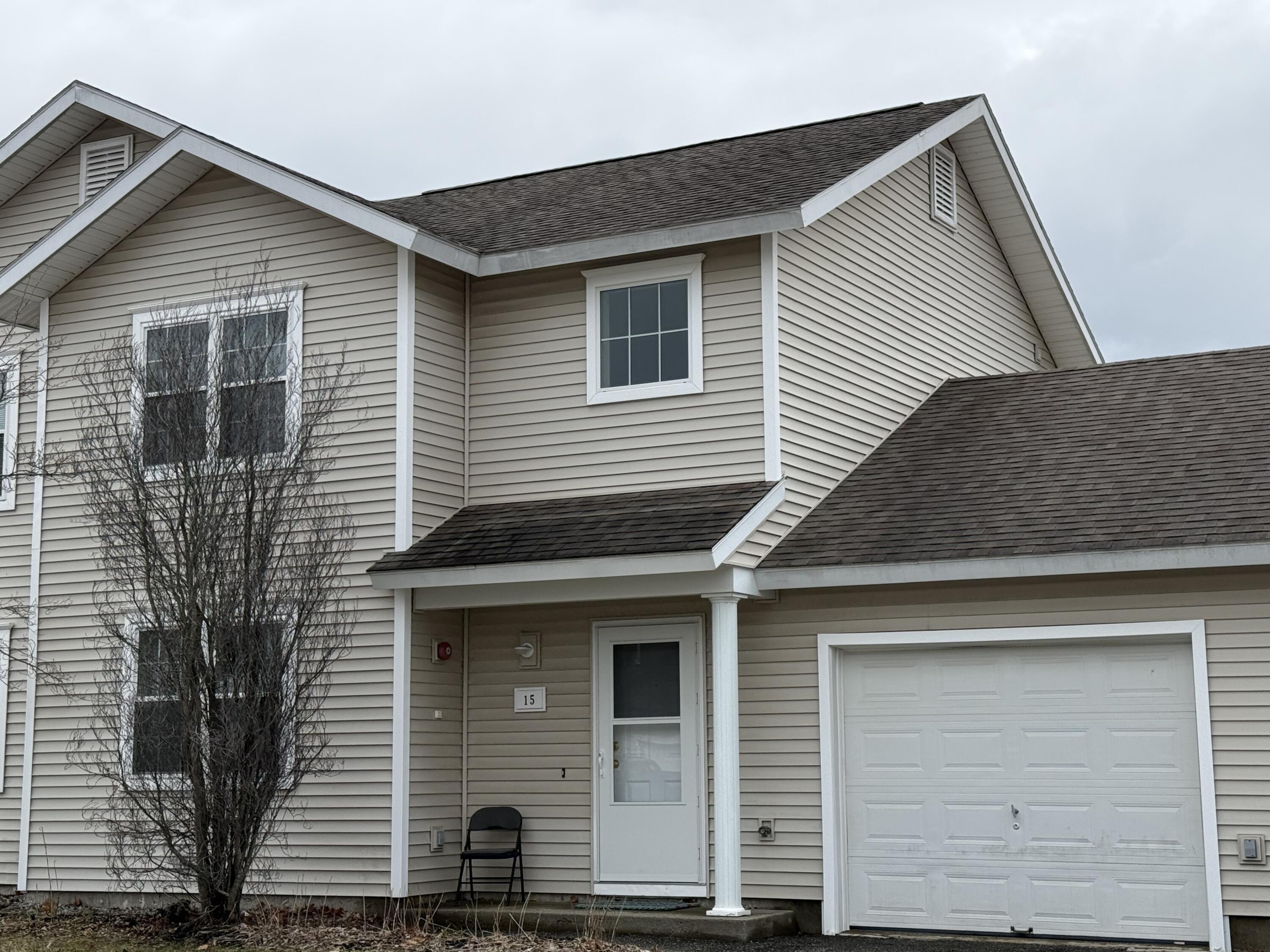 1301 Milo Road, Sebec, ME, 04481