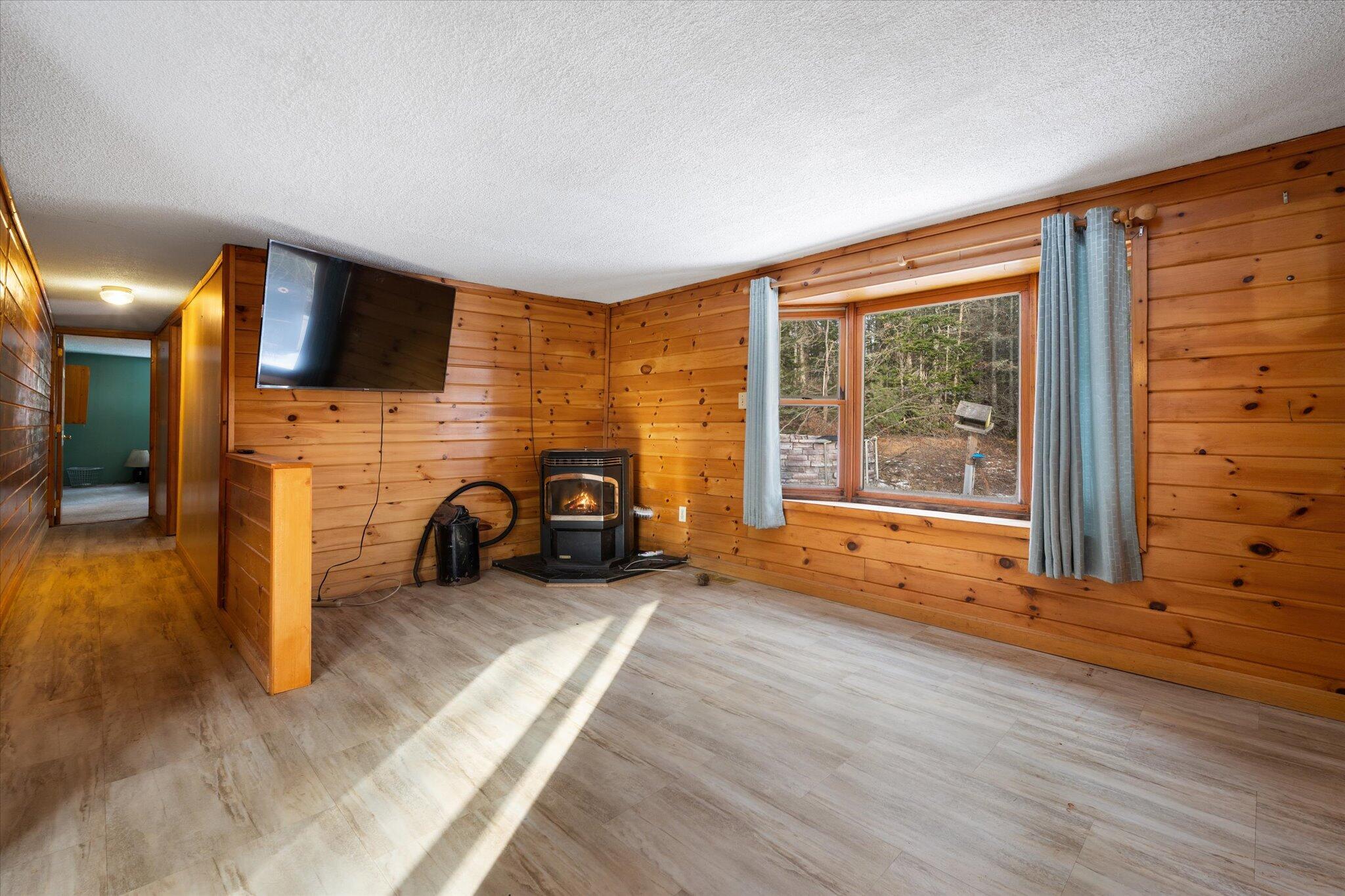 167 Sweeney Road, Robbinston, ME, 04671