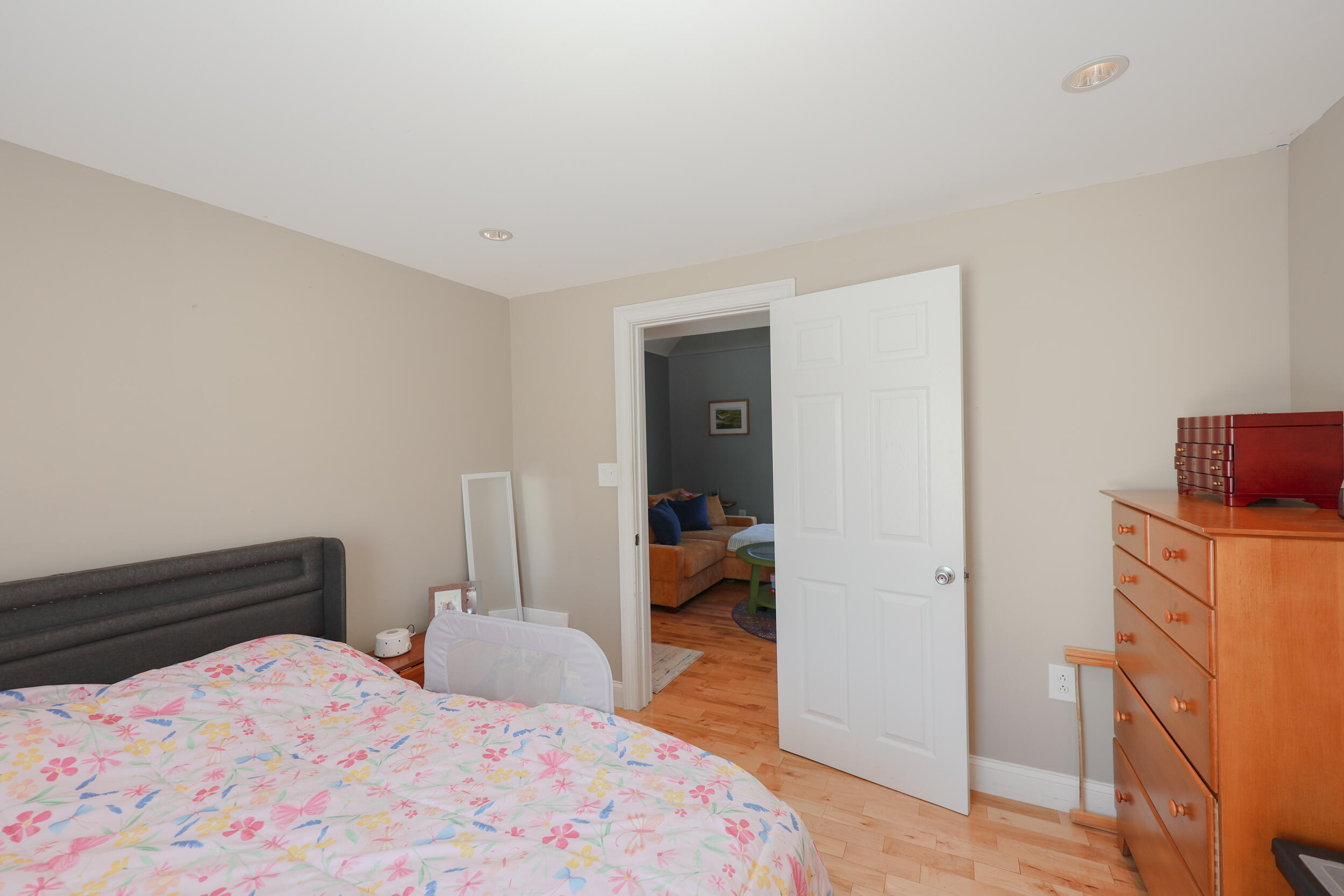 30 York Street UNIT 1, Kennebunk, ME, 04043