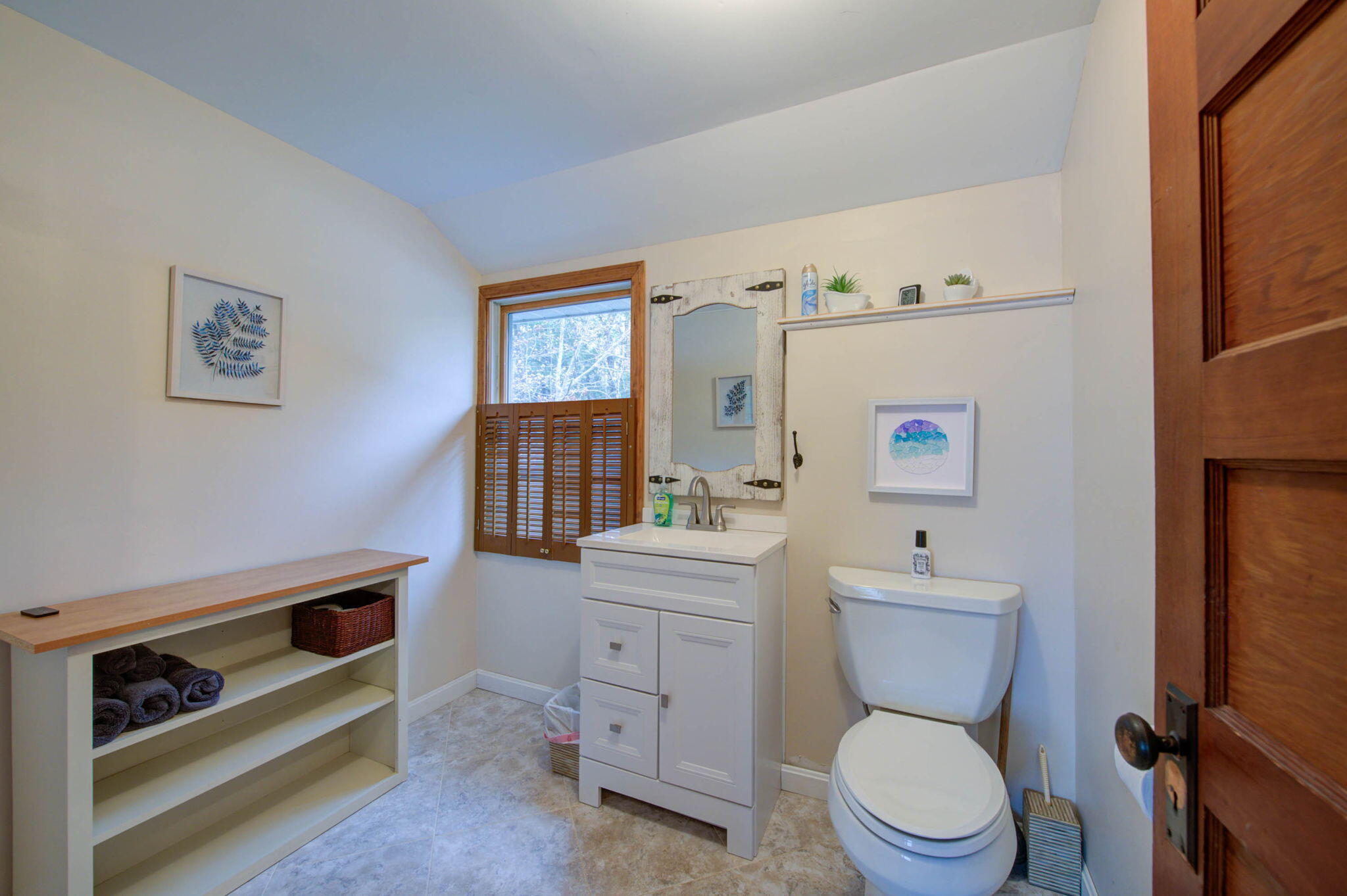 203 Cottage Road