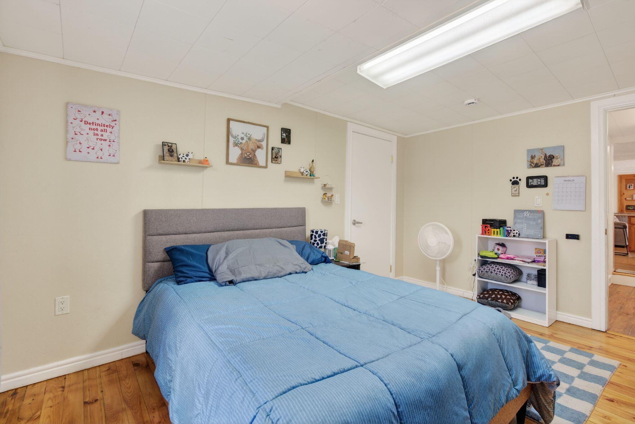 64 Bradbury Street, Biddeford, ME, 04005