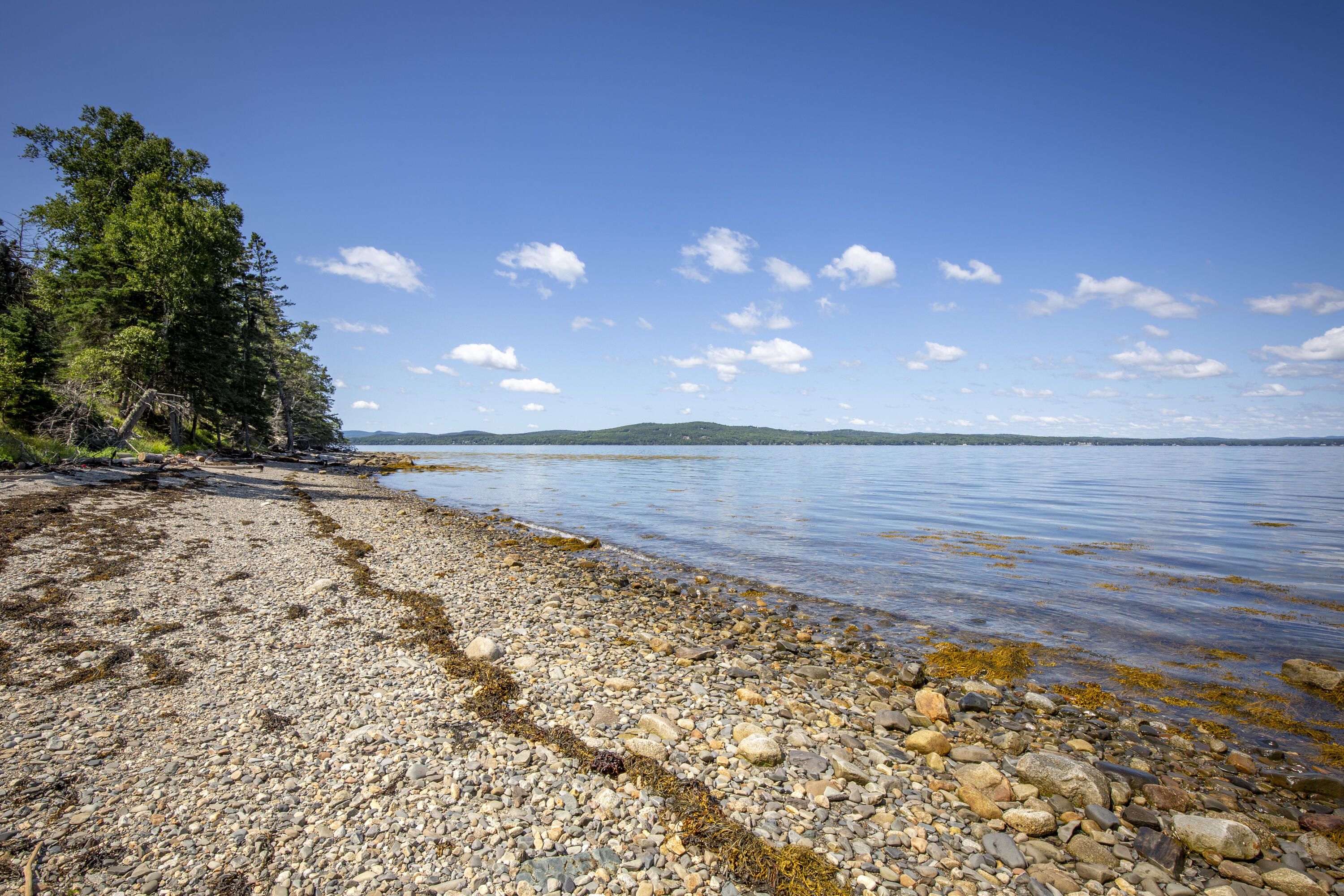 1317 Trim Lane UNIT -1, Islesboro, ME, 04848