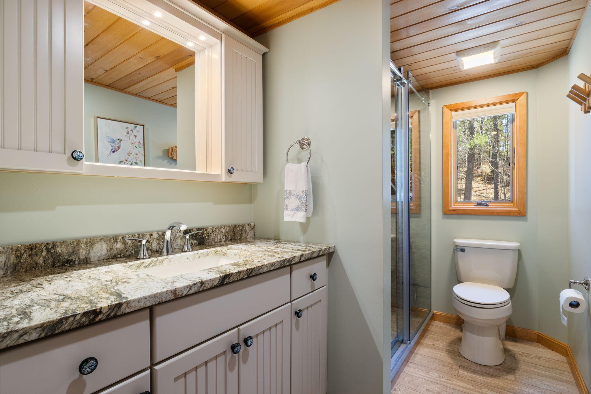 325 Concord Lane, Wakefield, NH, 03830