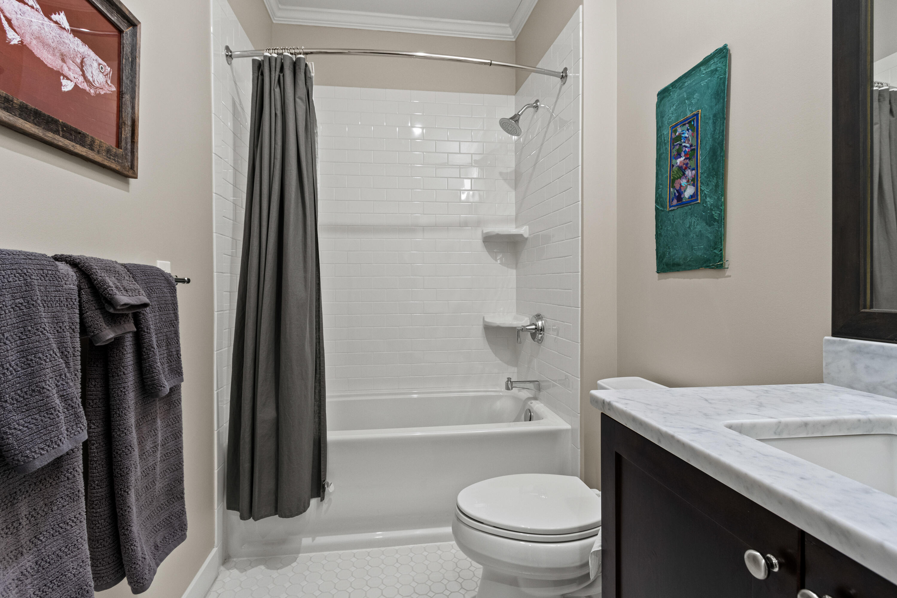 22 Hancock Street UNIT 303, Portland, ME, 04101