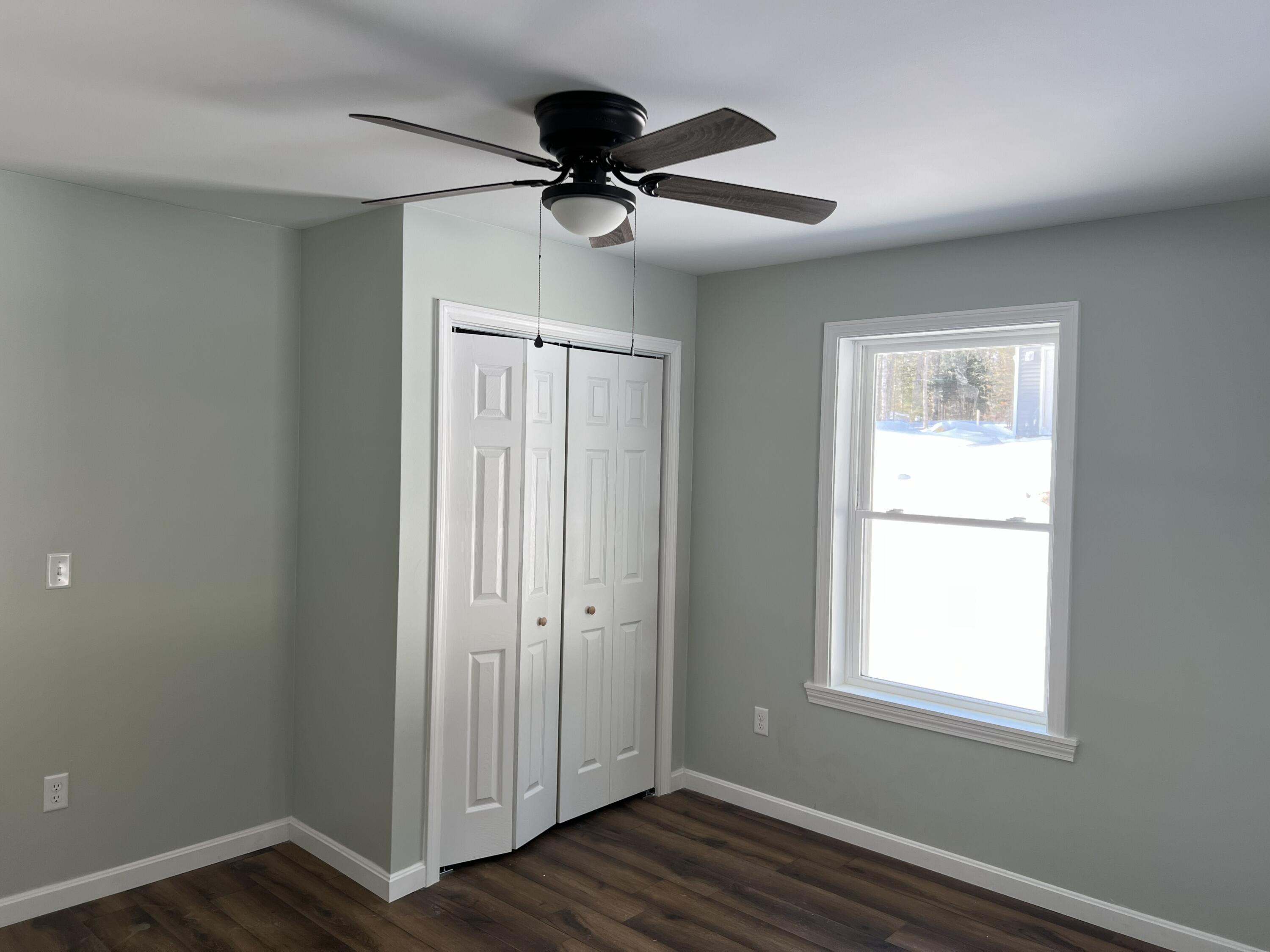 95 Cove Road, Winterport, ME, 04496