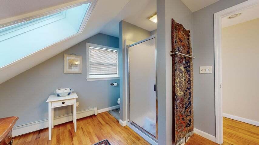 72 Sand Beach Road